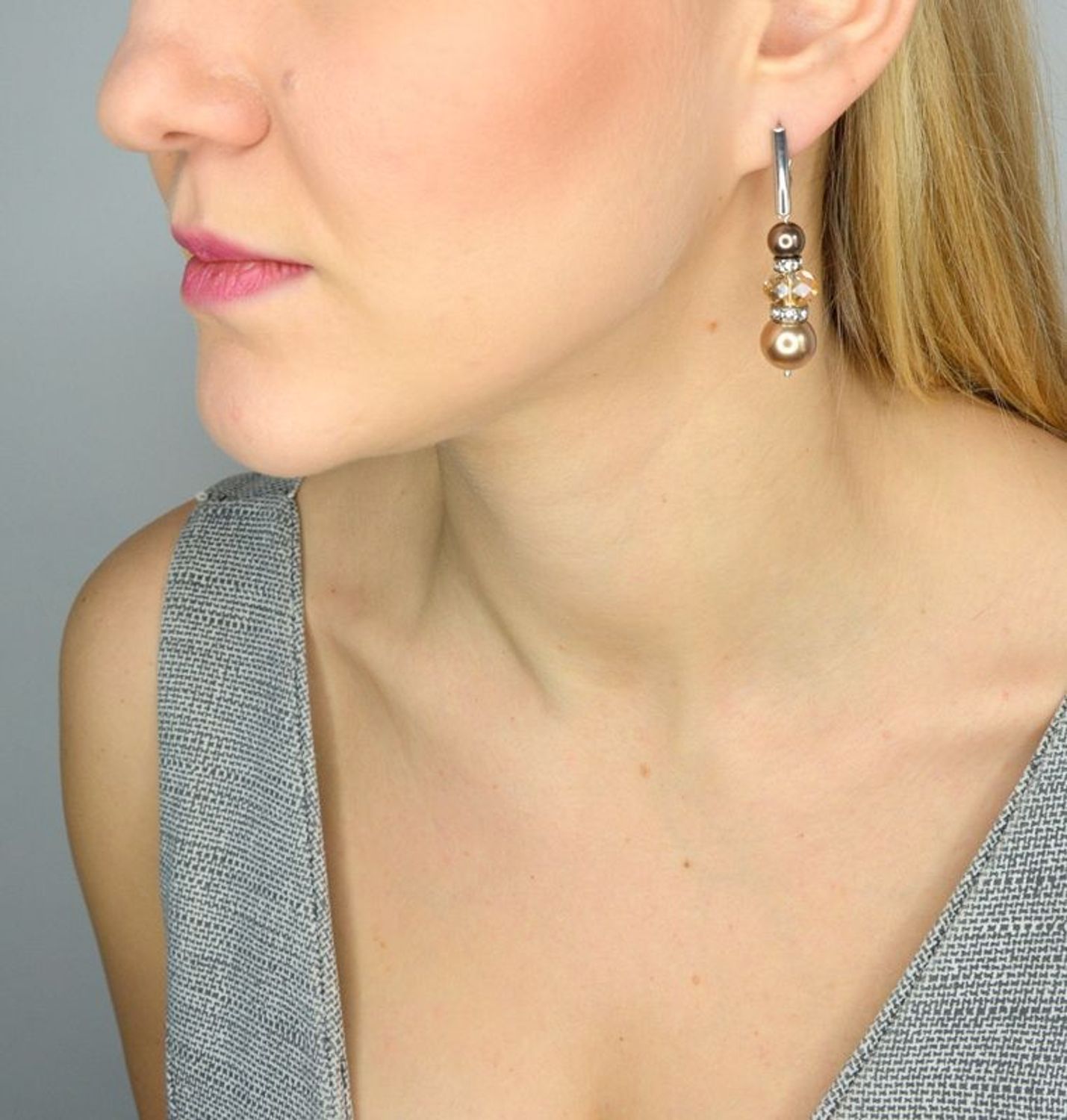 KW58105040BR (1).jpg