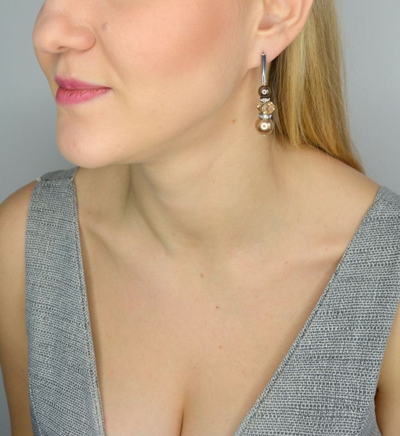 KW58105040BR (1).jpg