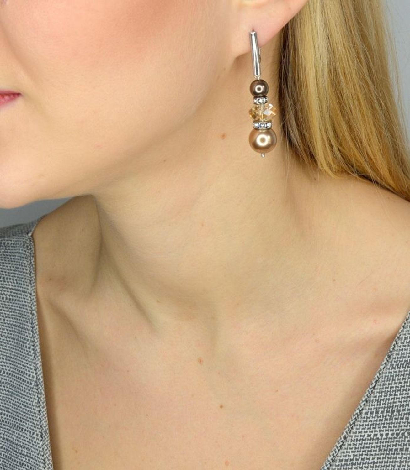 KW58105040BR (1).jpg