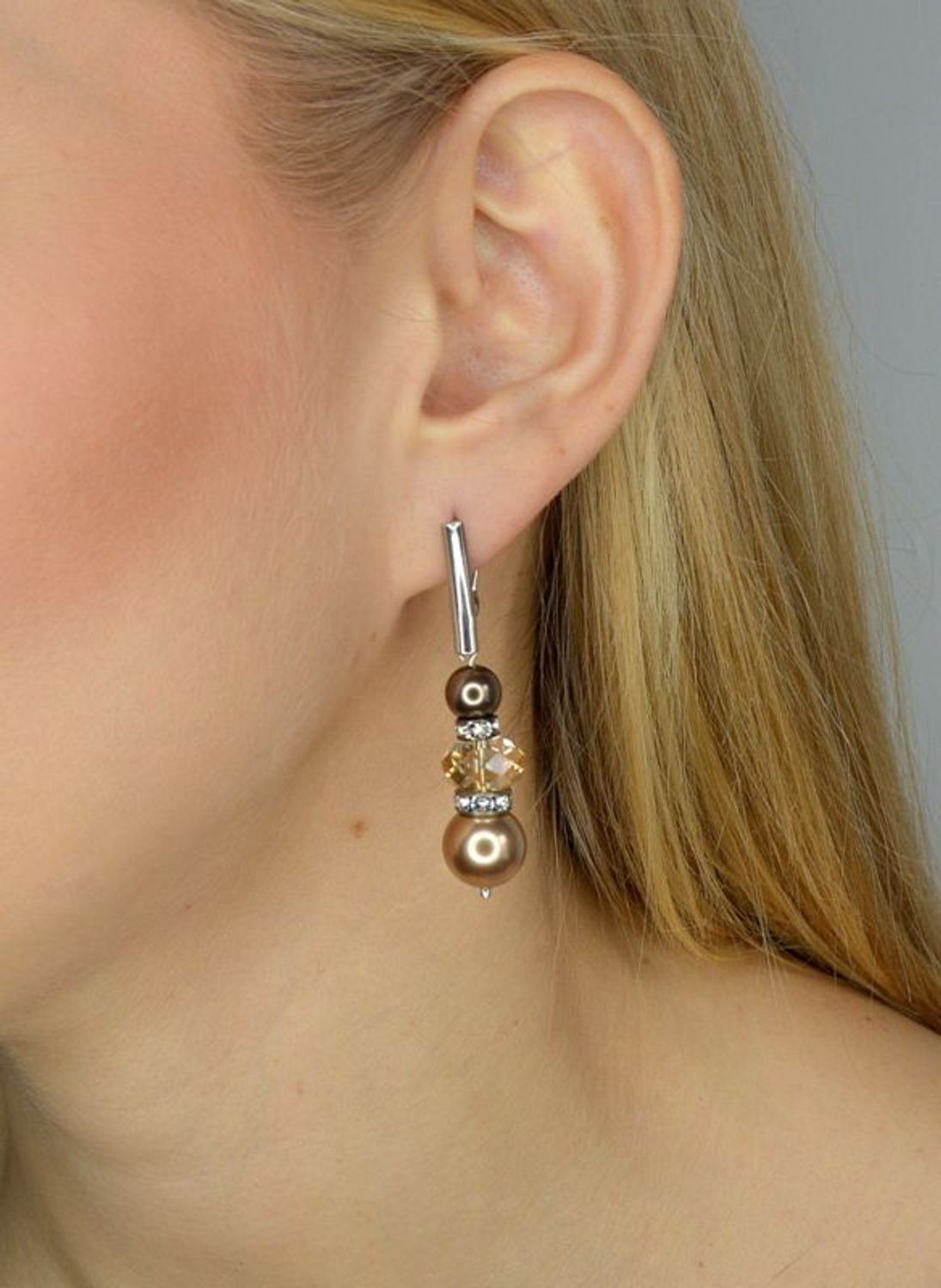 KW58105040BR (1).jpg