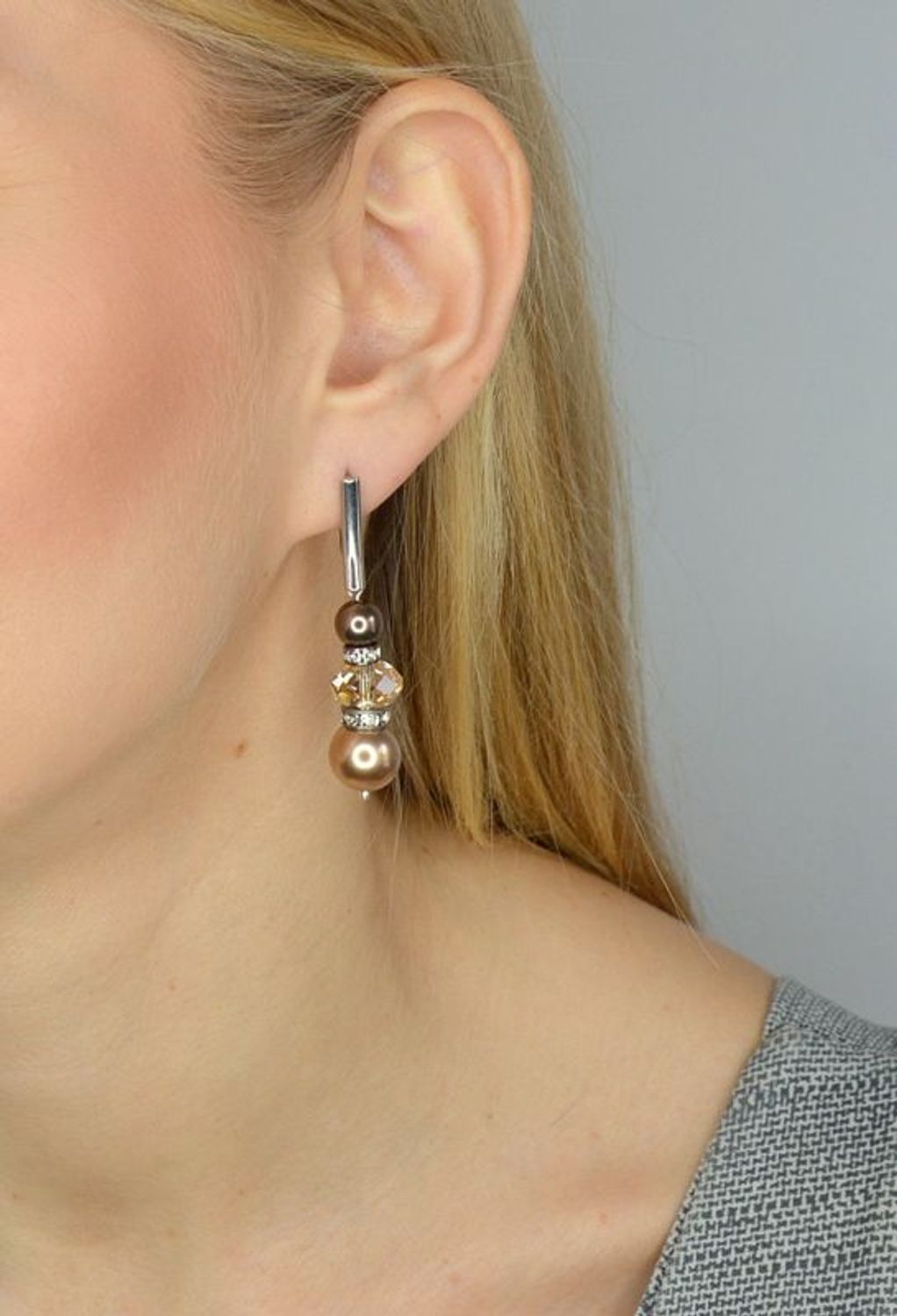 KW58105040BR (1).jpg