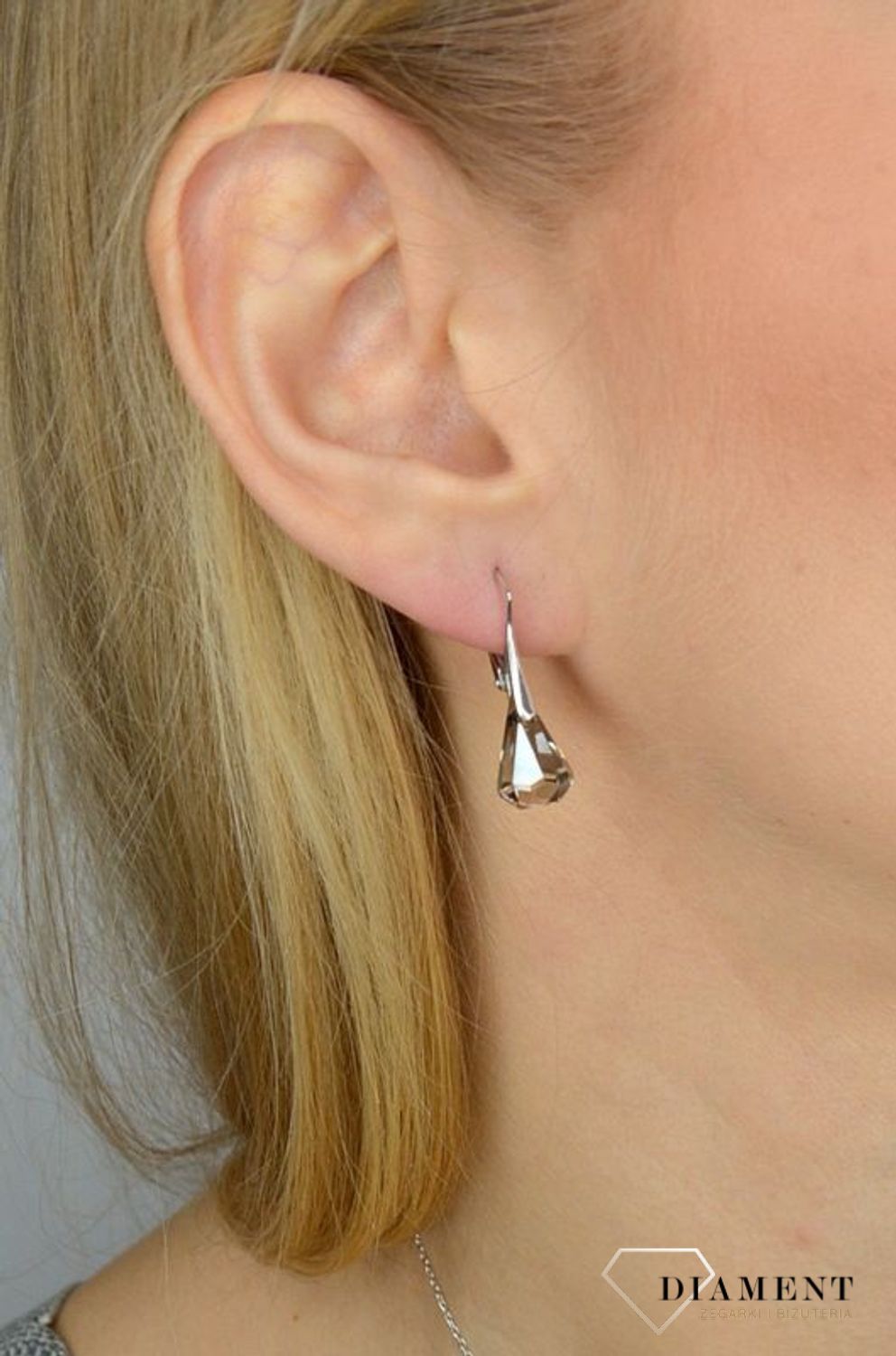 Kolczyki Raindrop Satin KW602214S.jpg