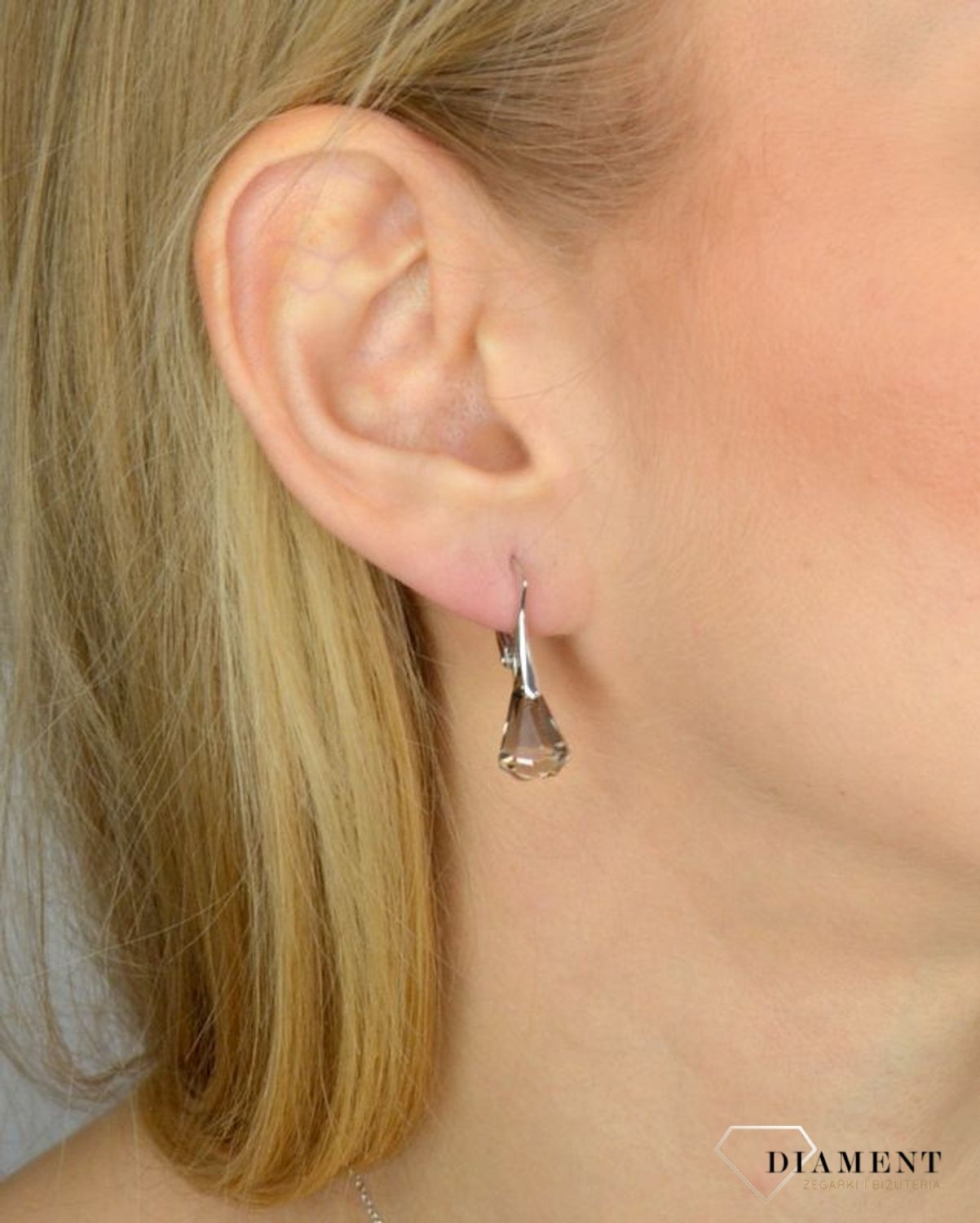 Kolczyki Raindrop Satin KW602214S.jpg