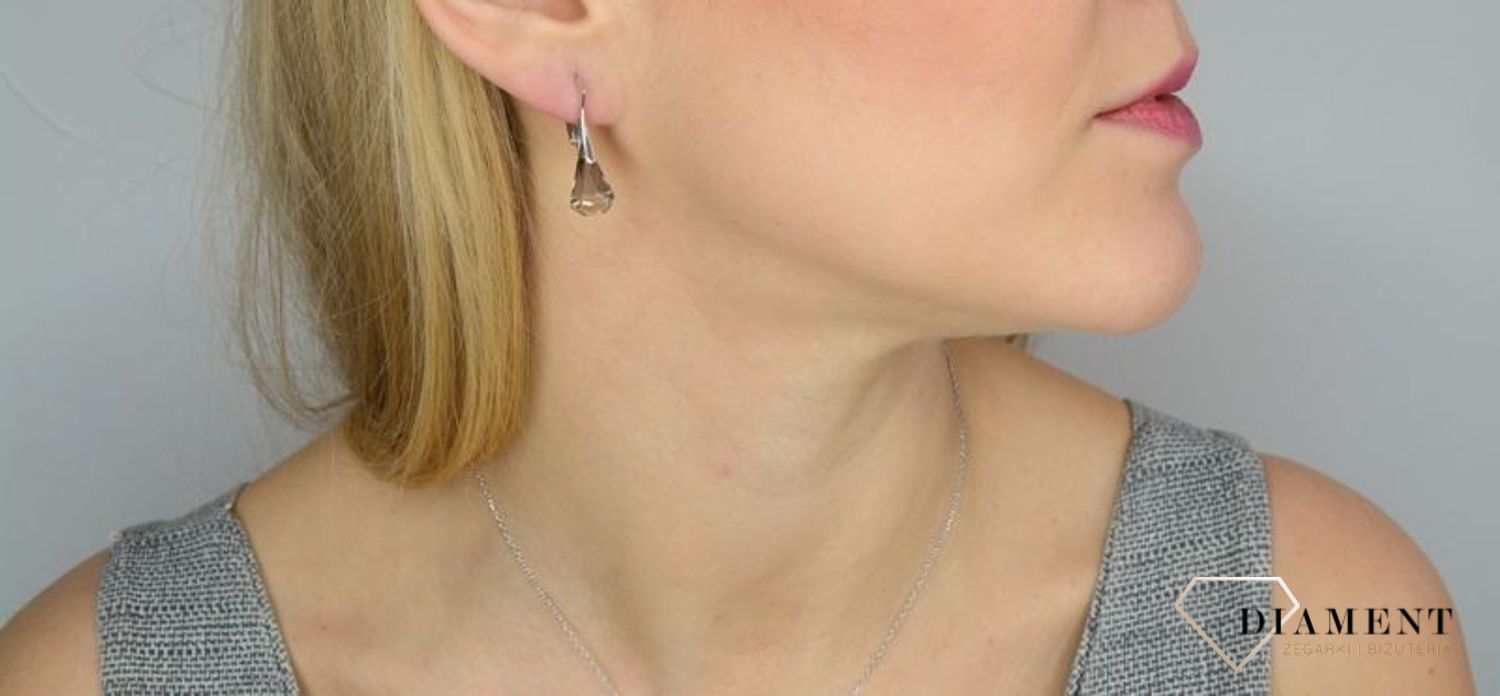 Kolczyki Raindrop Satin KW602214S.jpg