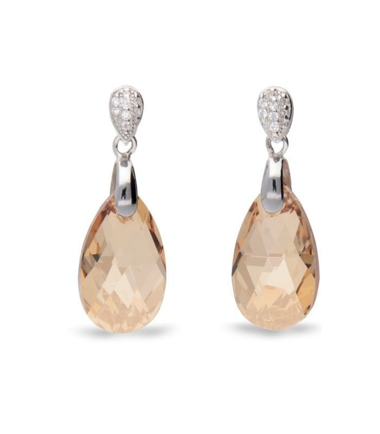 Kolczyki Dainty Drop KW610616GS.jpg