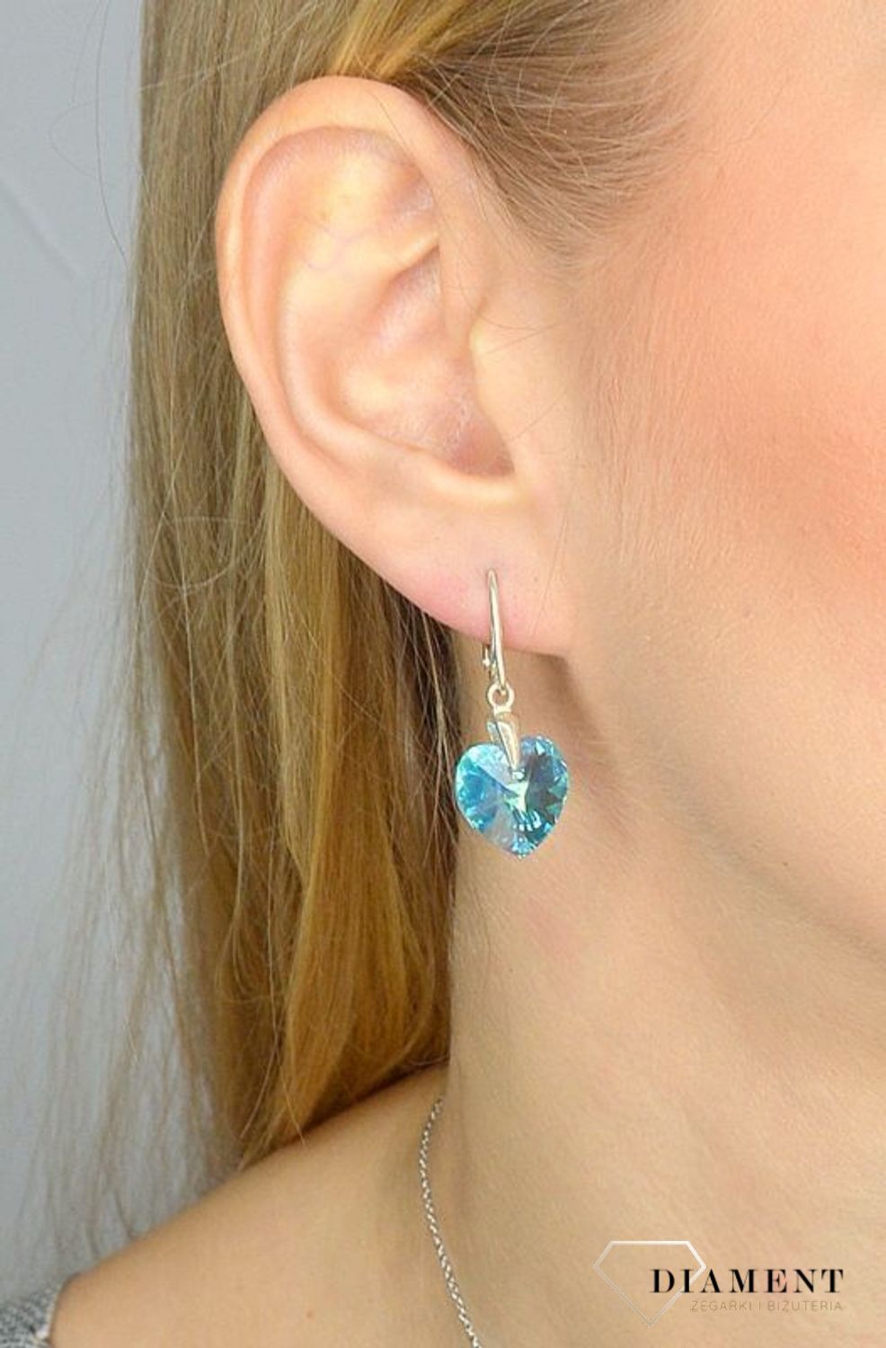 KW620214AQAB spark.jpg