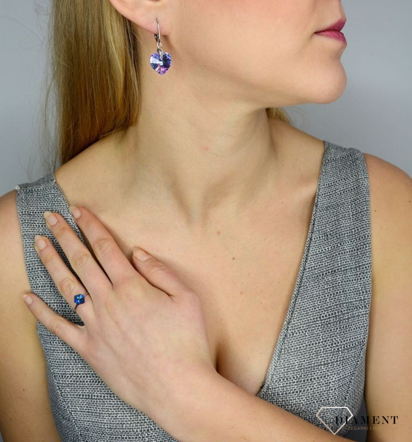 KW620214AQAB spark.jpg