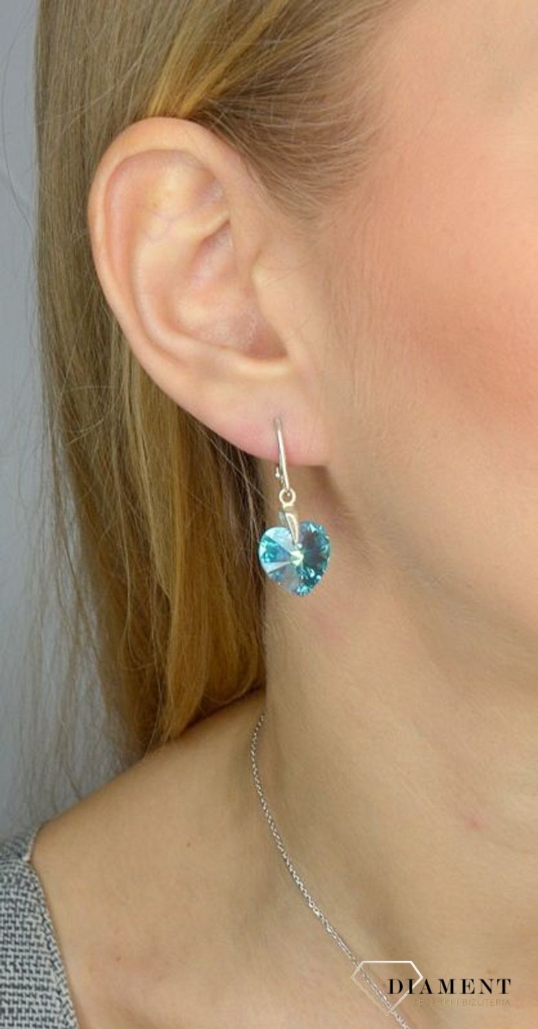 KW620214AQAB spark.jpg