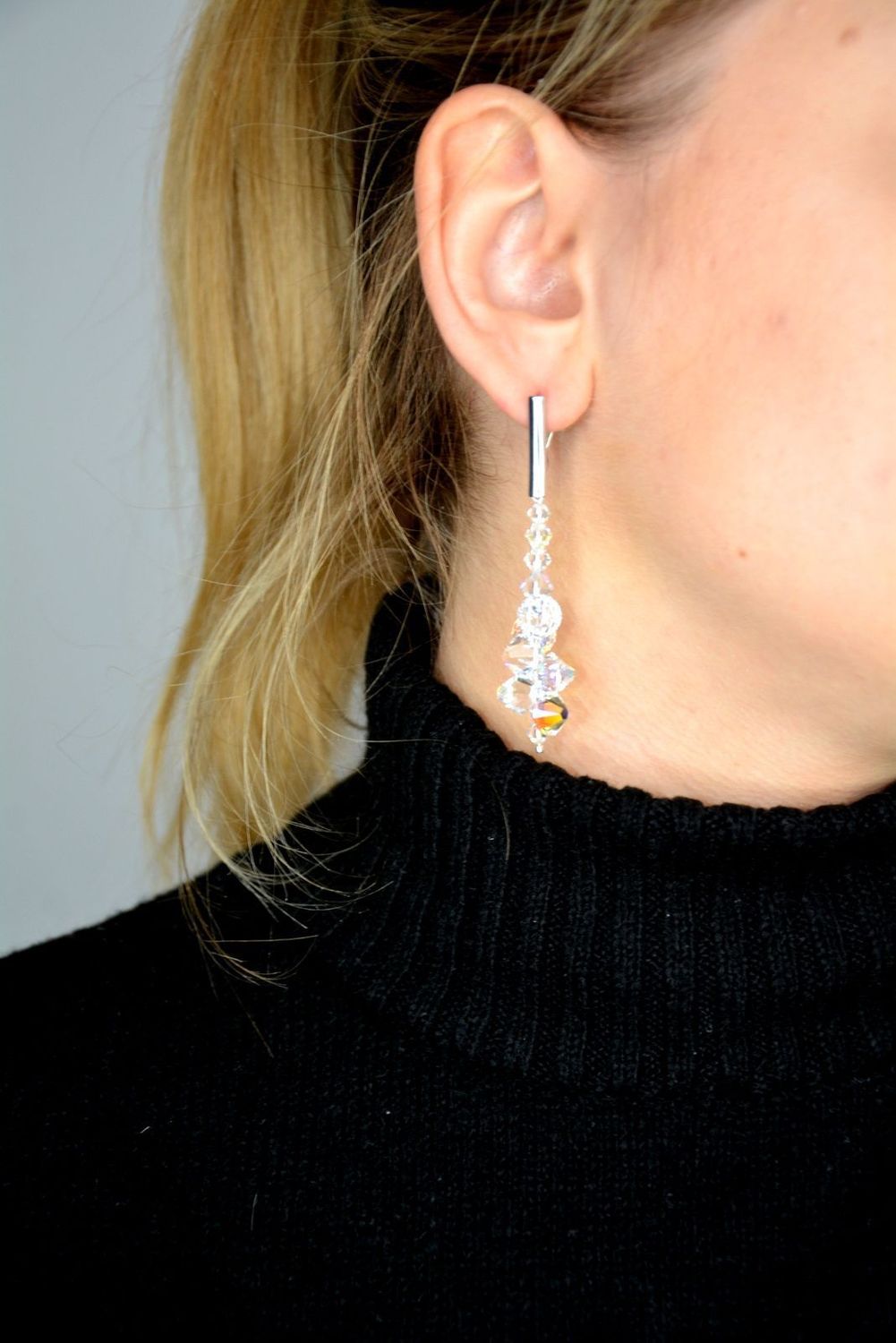 Kolczyki Bicone KW63015301AB.jpg