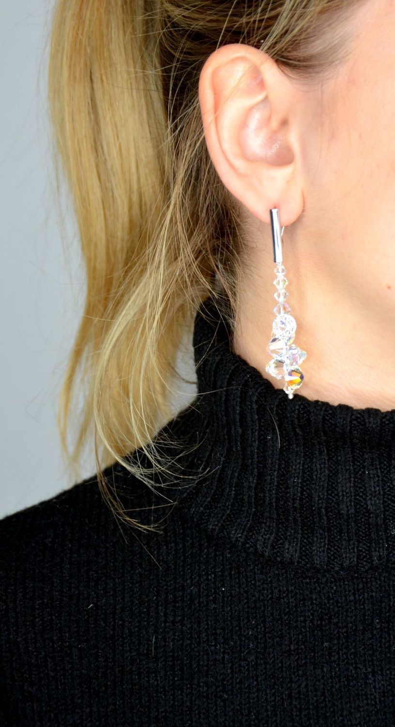 Kolczyki Bicone KW63015301AB.jpg