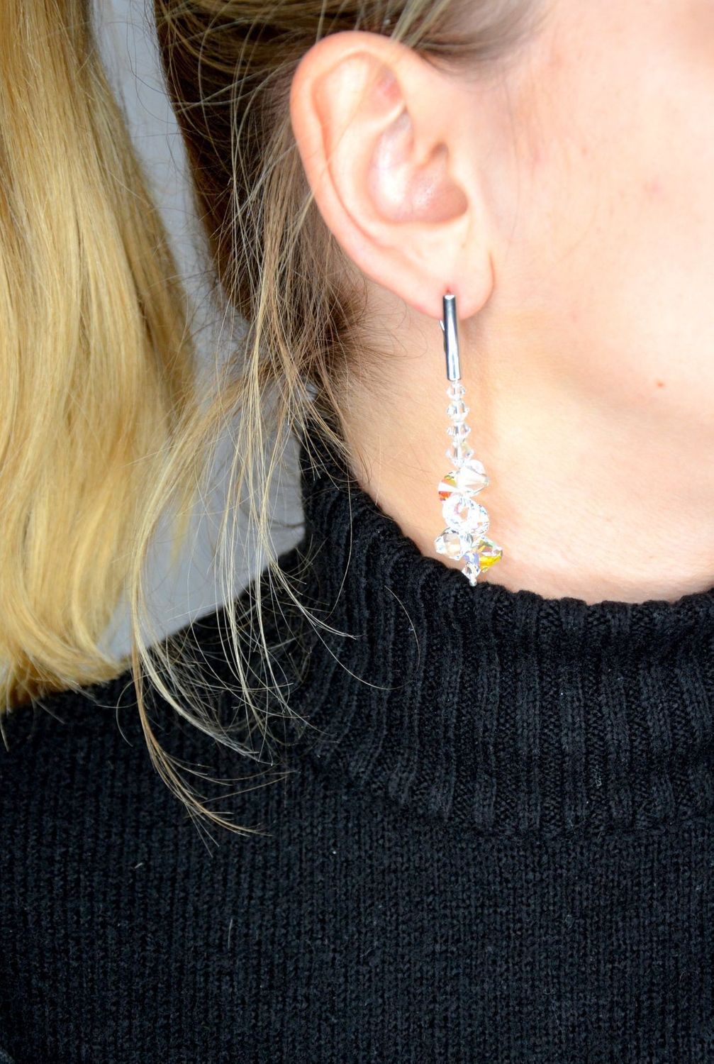 Kolczyki Bicone KW63015301AB.jpg