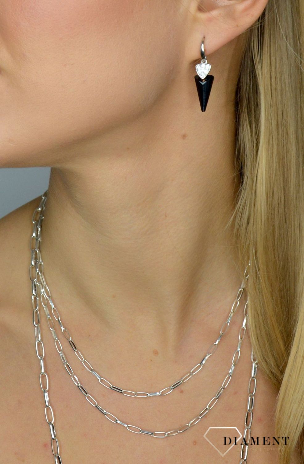 Kolczyki Spike KW6480J.jpg