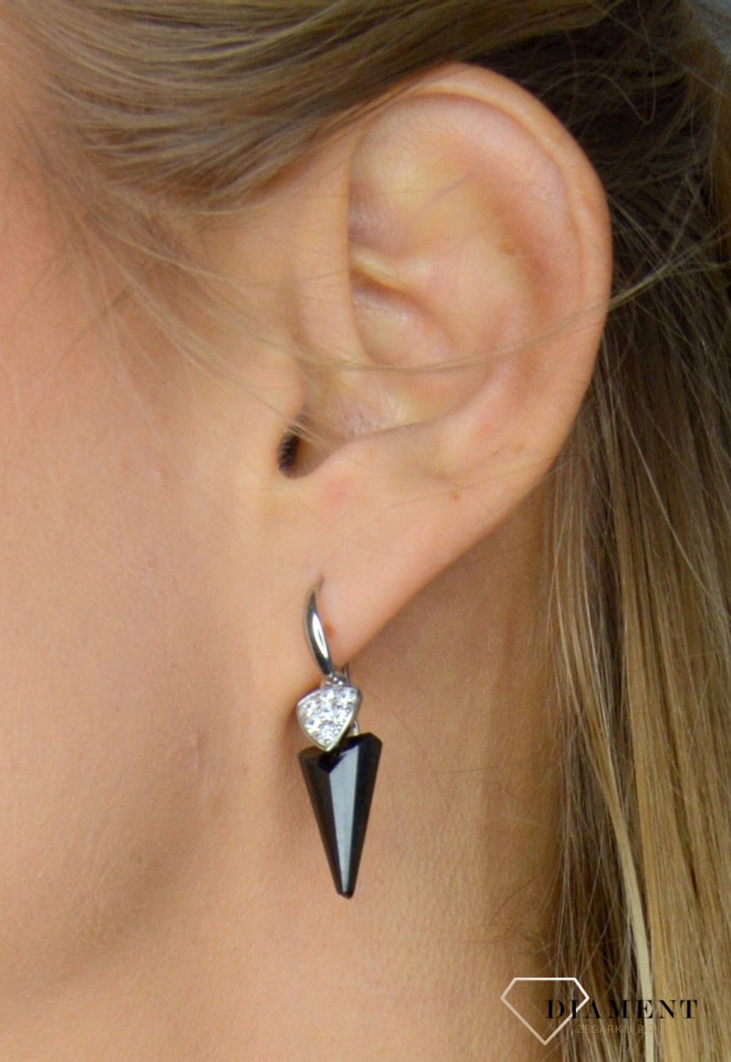 Kolczyki Spike KW6480J.jpg