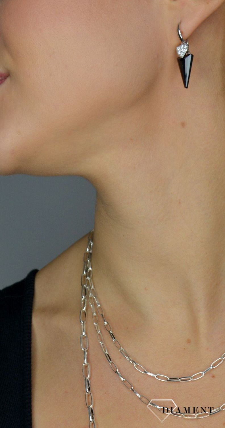 Kolczyki Spike KW6480J.jpg