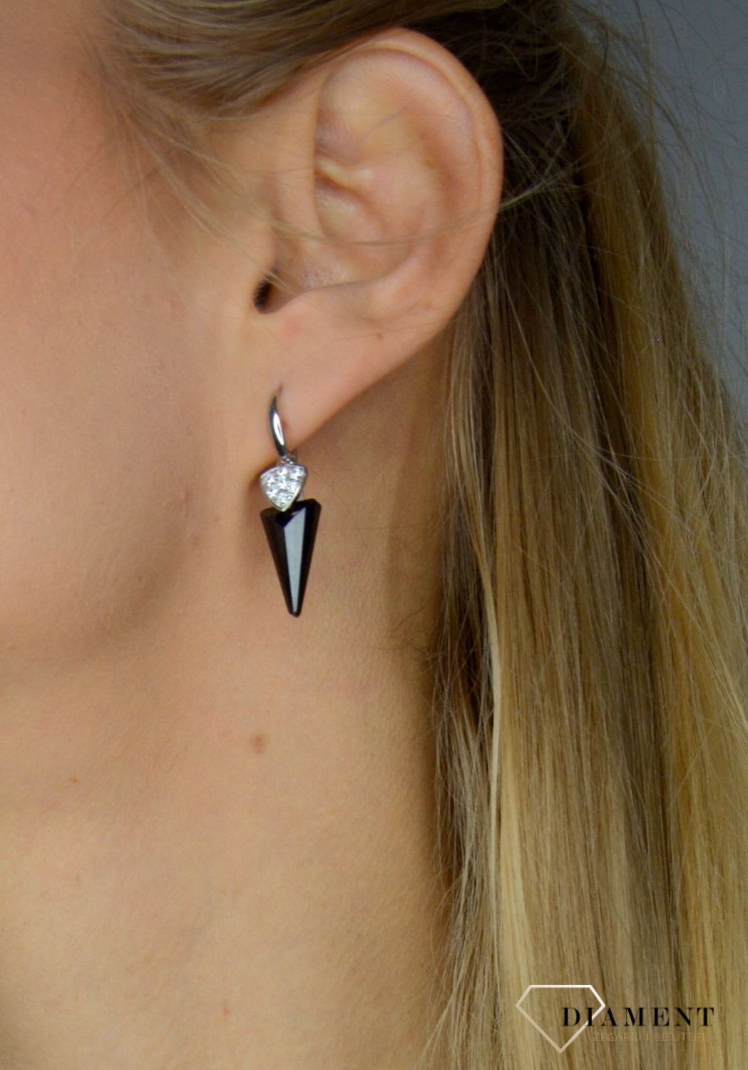 Kolczyki Spike KW6480J.jpg