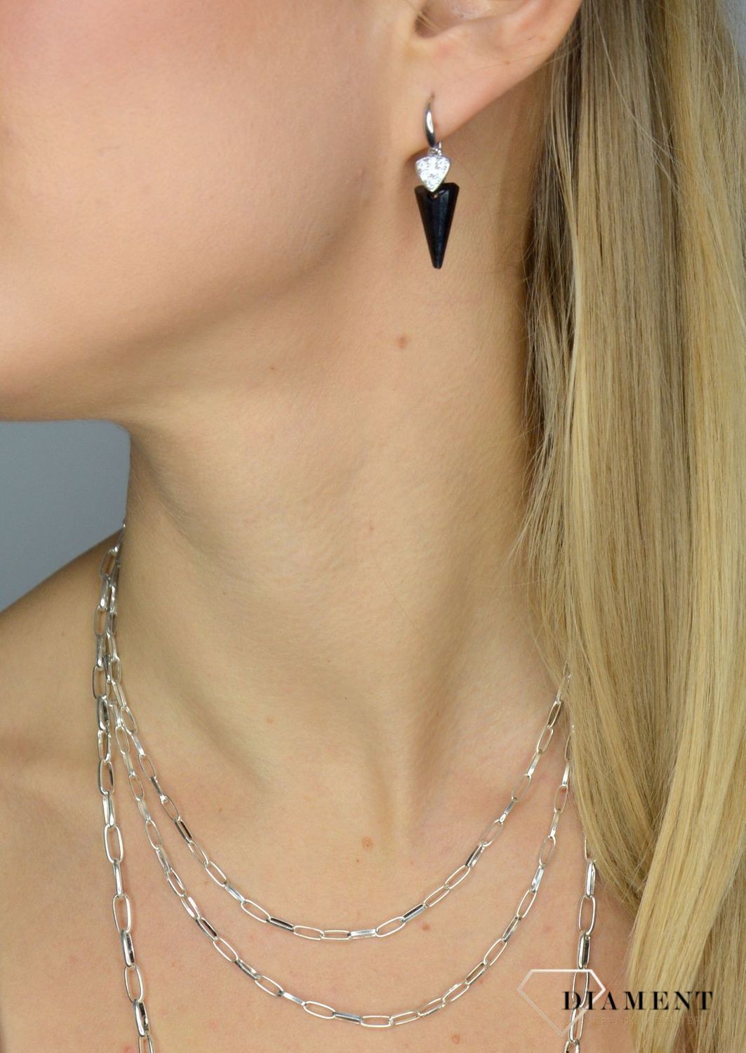 Kolczyki Spike KW6480J.jpg