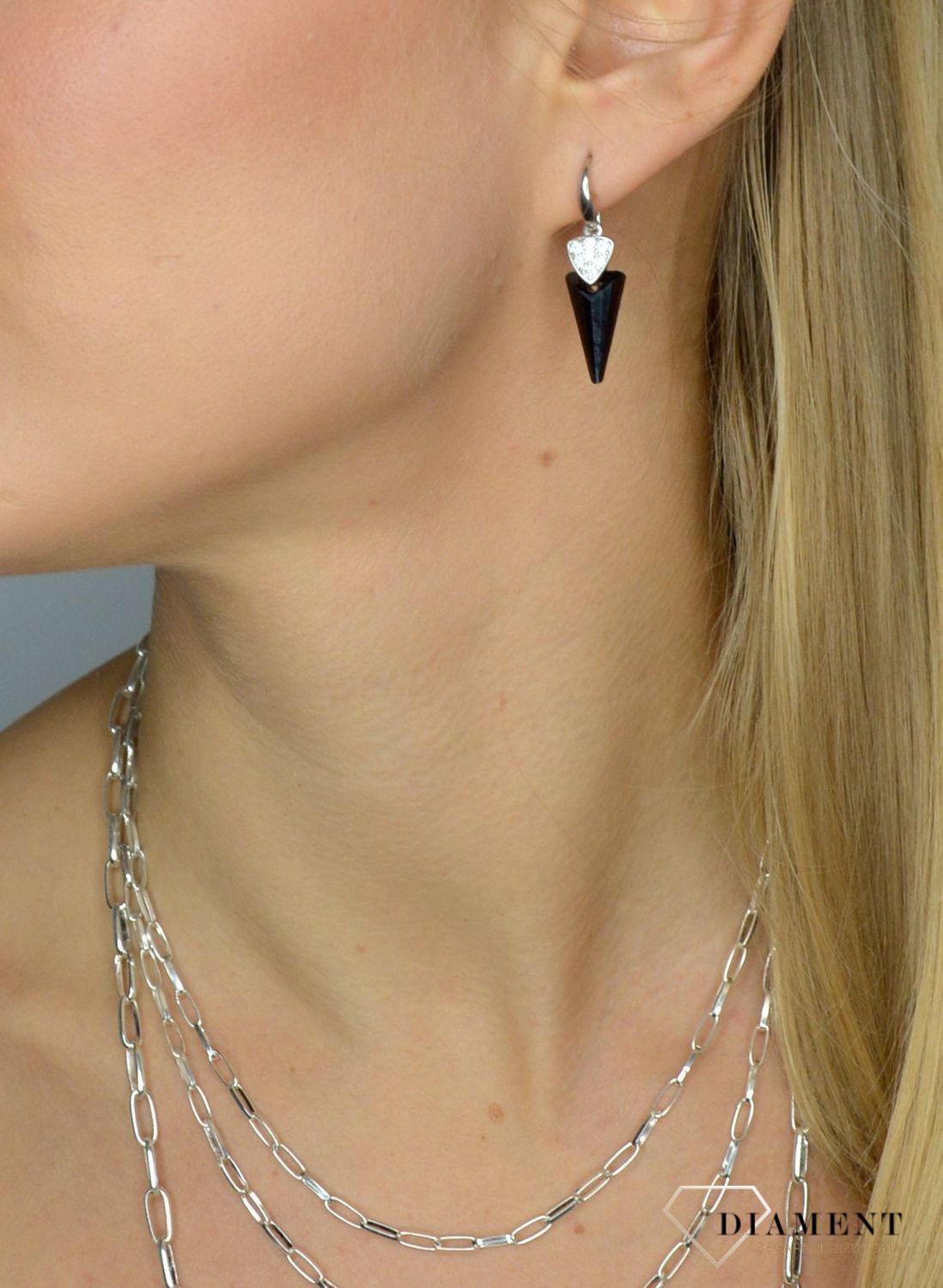 Kolczyki Spike KW6480J.jpg