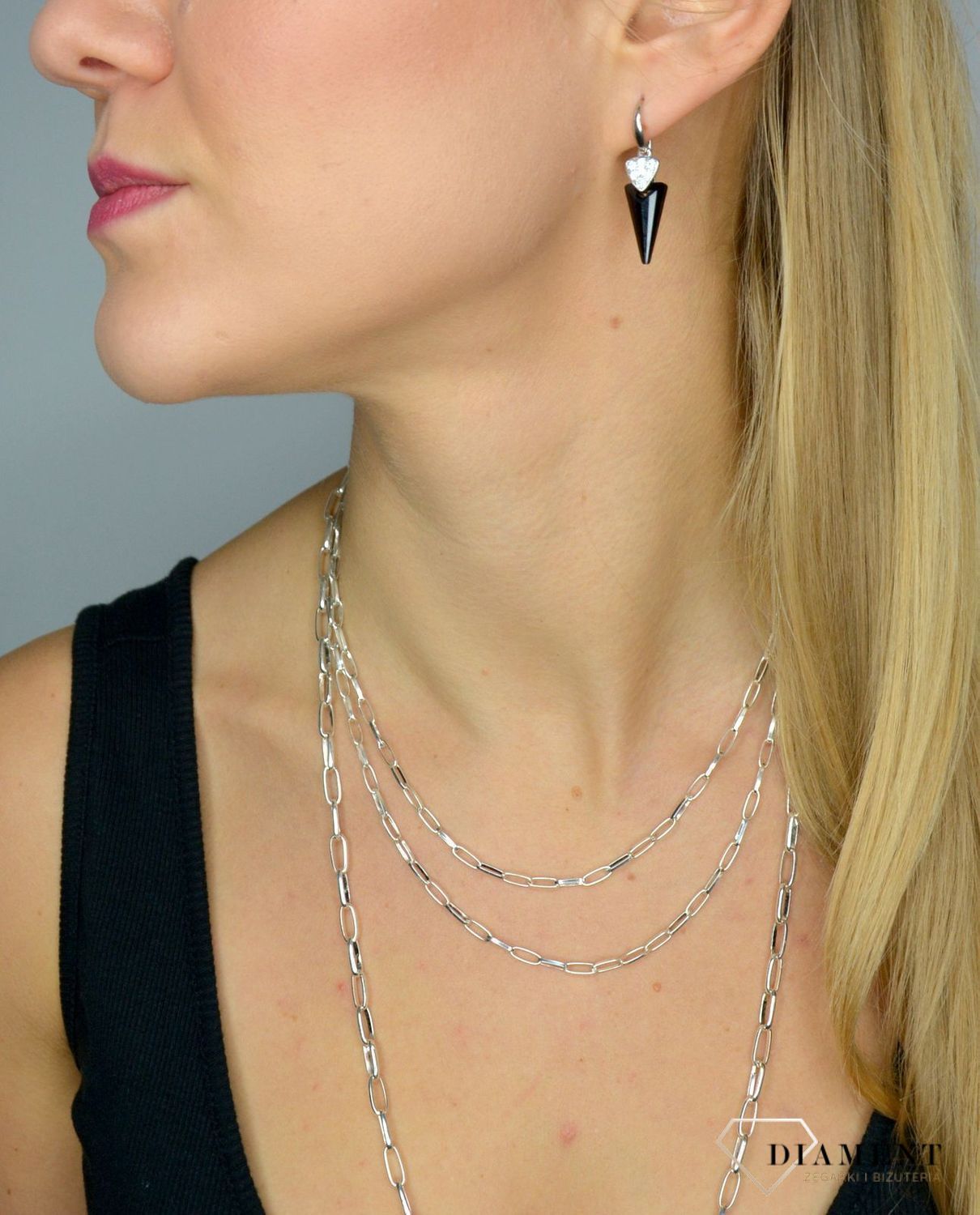 Kolczyki Spike KW6480J.jpg