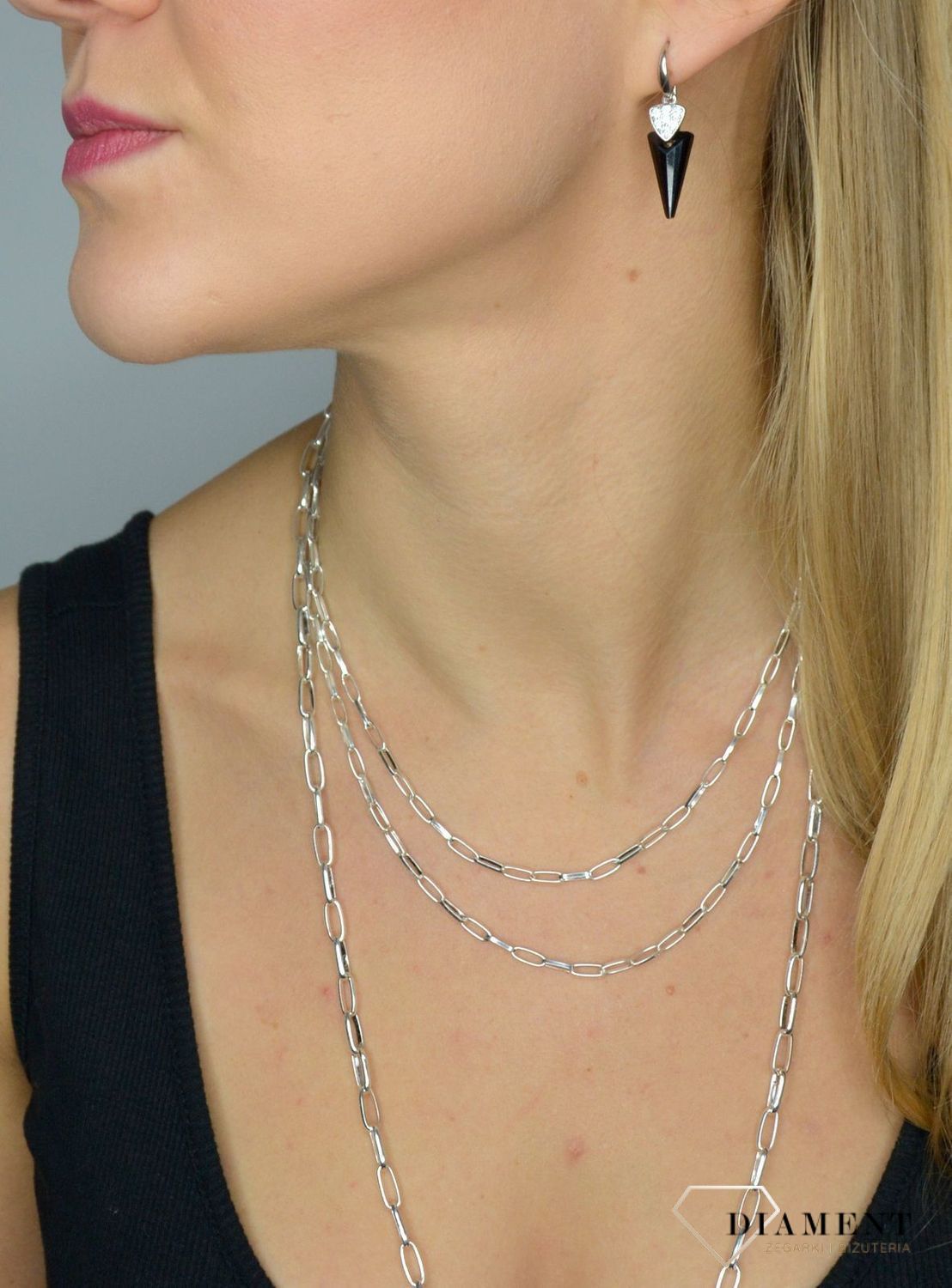 Kolczyki Spike KW6480J.jpg