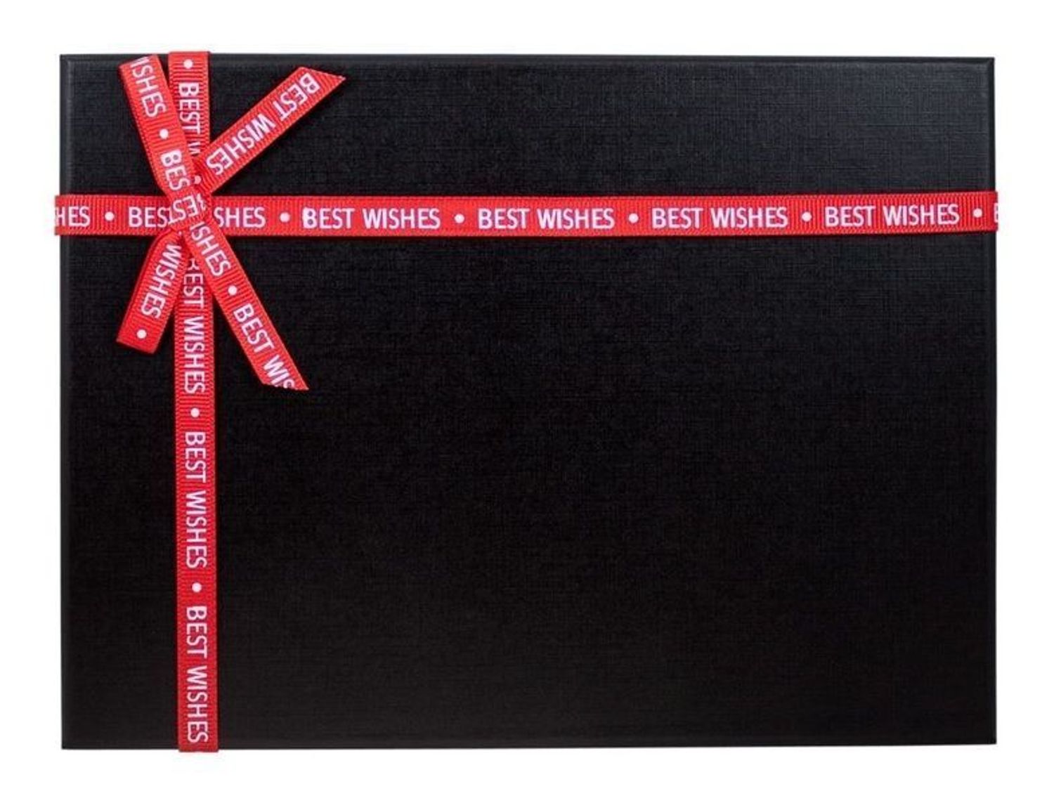 Zestaw piersiówka 240 ml, cztery kieliszki oraz lejek KW84K8 (2).jpg