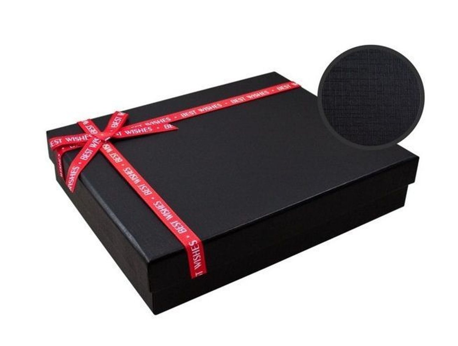 Zestaw piersiówka 240 ml, cztery kieliszki oraz lejek KW84K8 (2).jpg