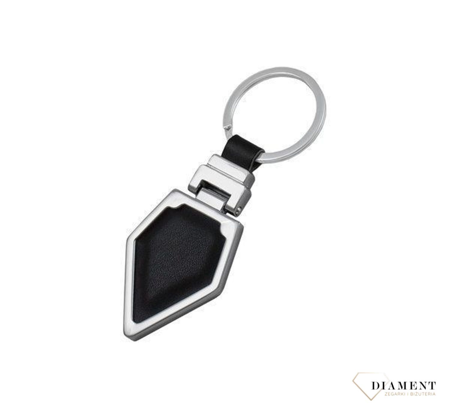 Zestaw prezentowy piersiówka, brelok, lejek i kieliszki KW8BO. Zestaw dla dziadka na prezent. Prezent na dzień dziadka. Pomysł na prezent dla mężczyzny. Zestaw do alkoholu.8.jpg