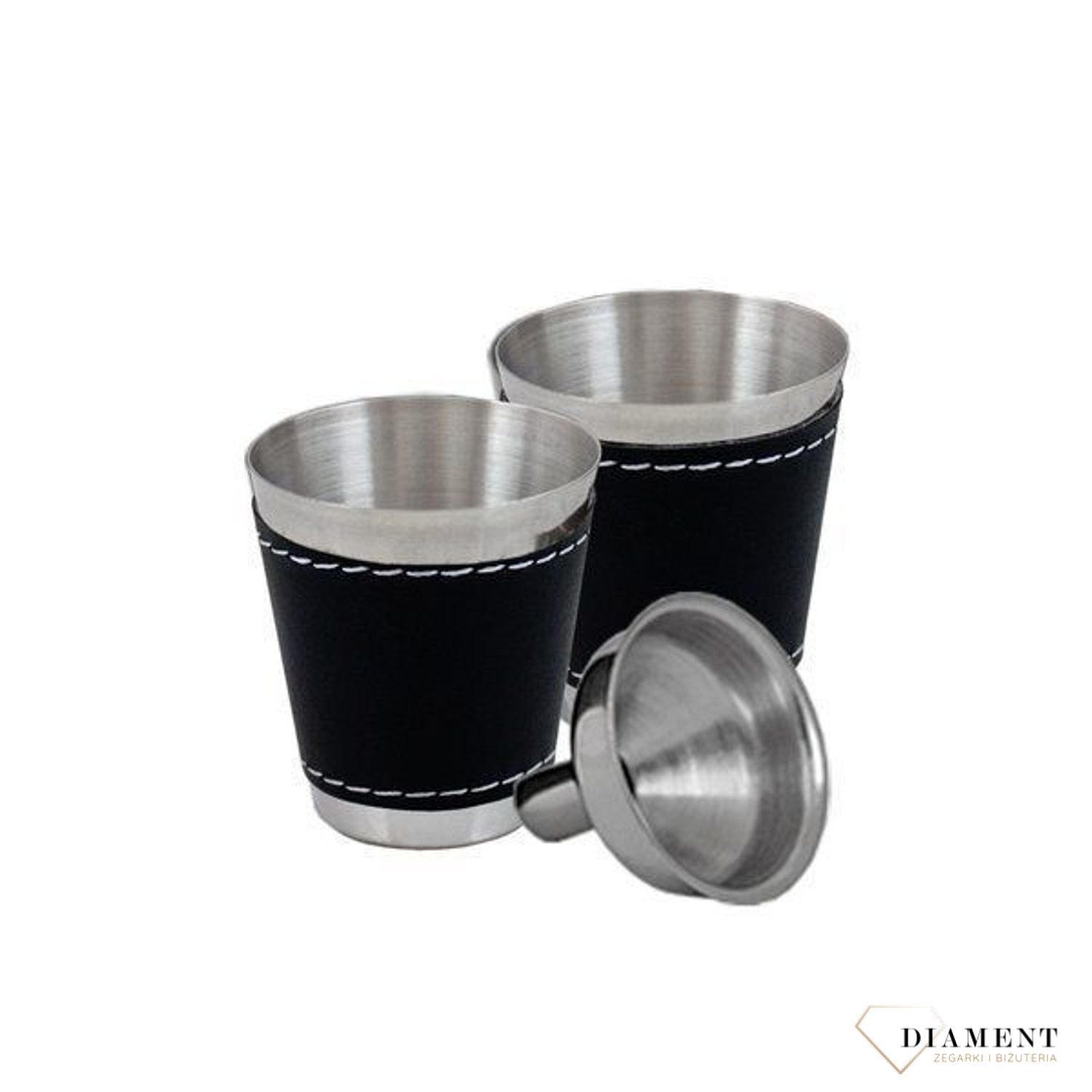 Zestaw prezentowy piersiówka, brelok, lejek i kieliszki KW8BO. Zestaw dla dziadka na prezent. Prezent na dzień dziadka. Pomysł na prezent dla mężczyzny. Zestaw do alkoholu.8.jpg