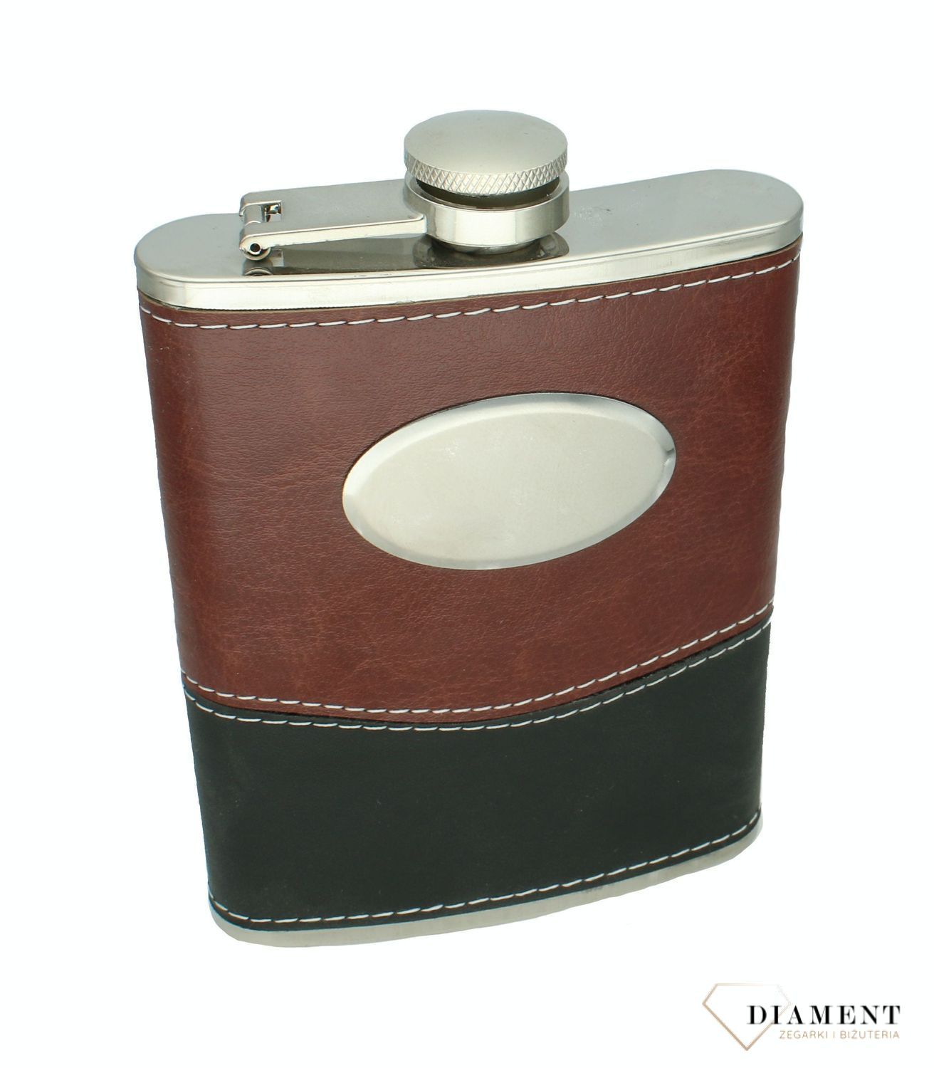 Zestaw prezentowy piersiówka, brelok, lejek i kieliszki KW8BO. Zestaw dla dziadka na prezent. Prezent na dzień dziadka. Pomysł na prezent dla mężczyzny. Zestaw do alkoholu.8.jpg