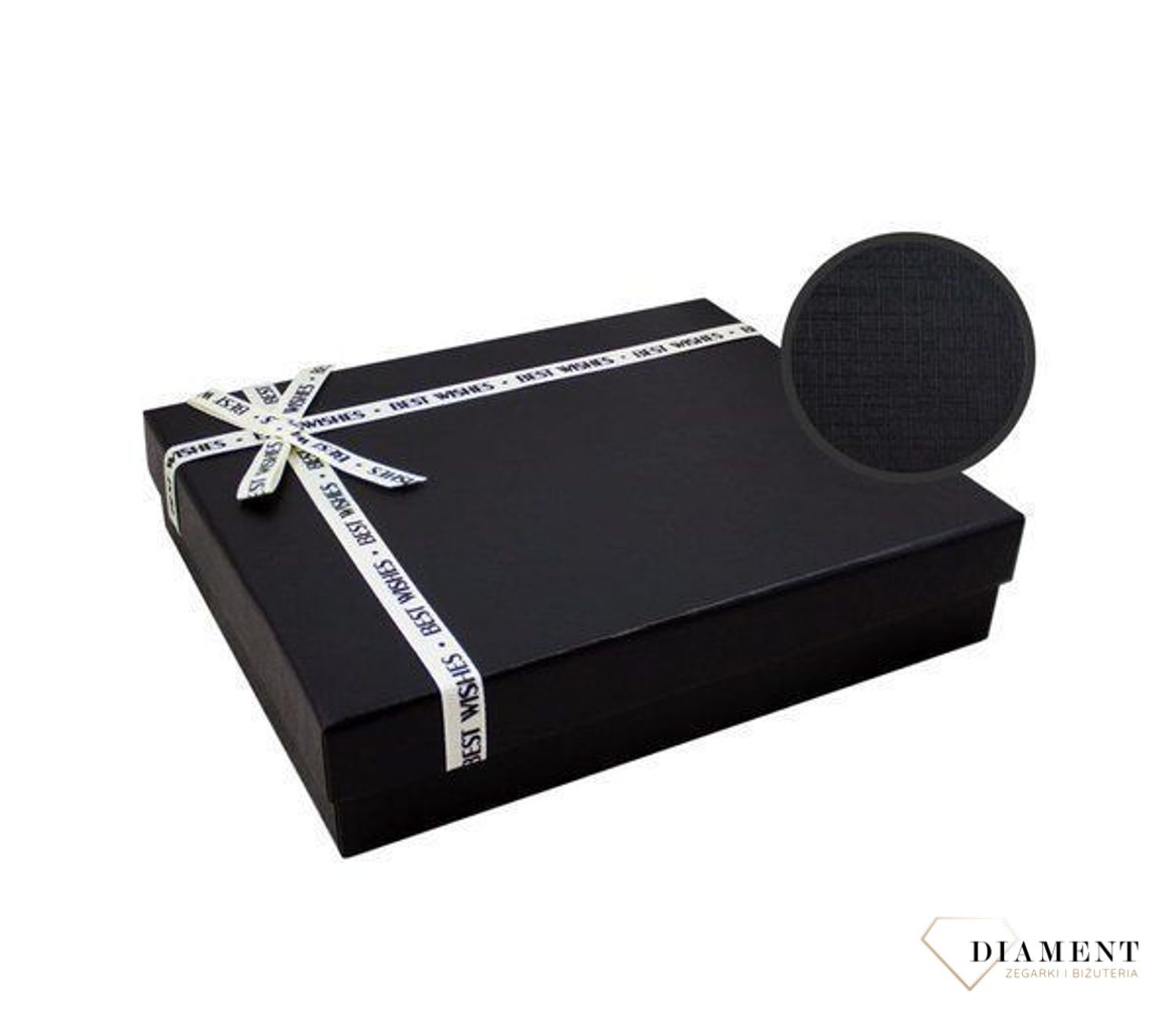 Zestaw prezentowy piersiówka, brelok, lejek i kieliszki KW8BO. Zestaw dla dziadka na prezent. Prezent na dzień dziadka. Pomysł na prezent dla mężczyzny. Zestaw do alkoholu.8.jpg