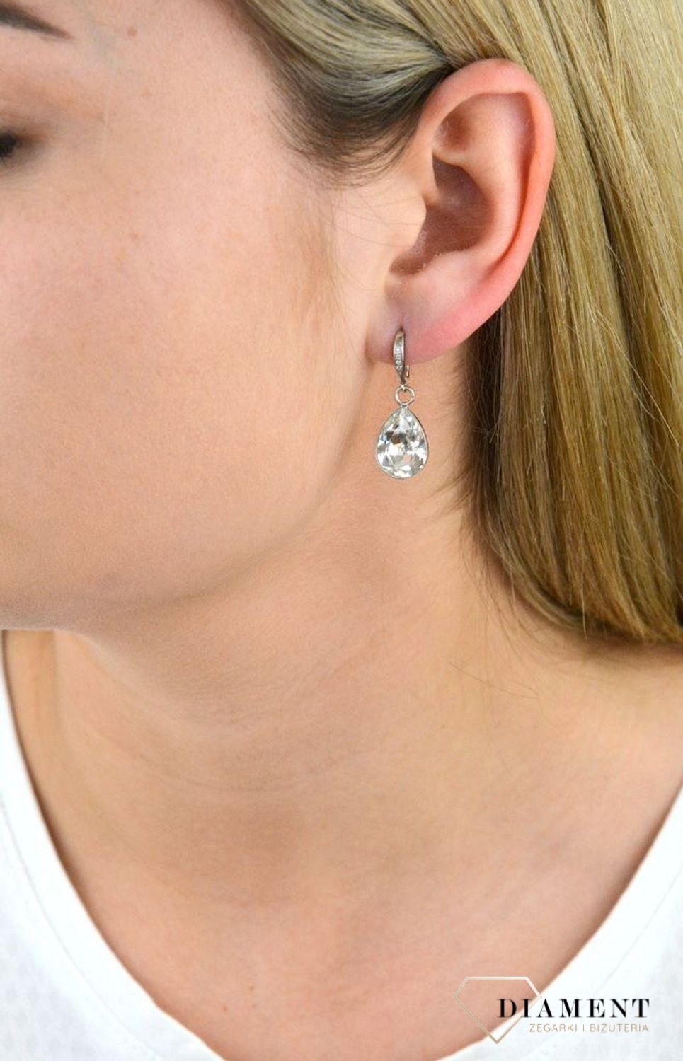 Kolczyki Classy Pear KWC432014C.jpg