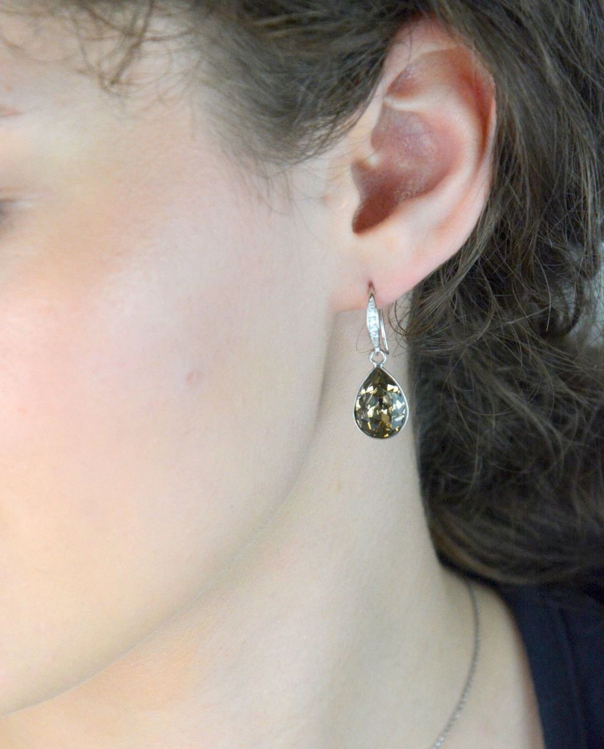 Kolczyki Classy Pear KWC432014G.jpg