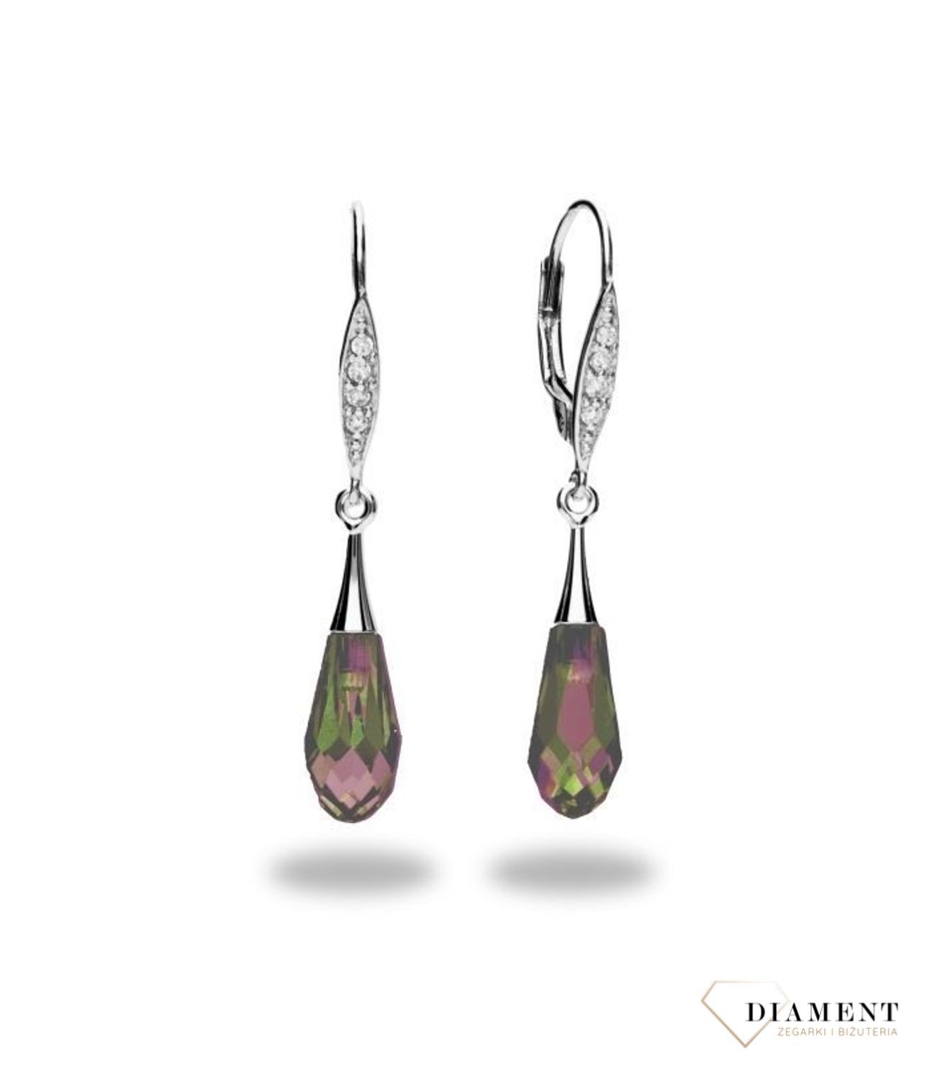 Kolczyki Fancy Drop KWC653221LSH.jpg