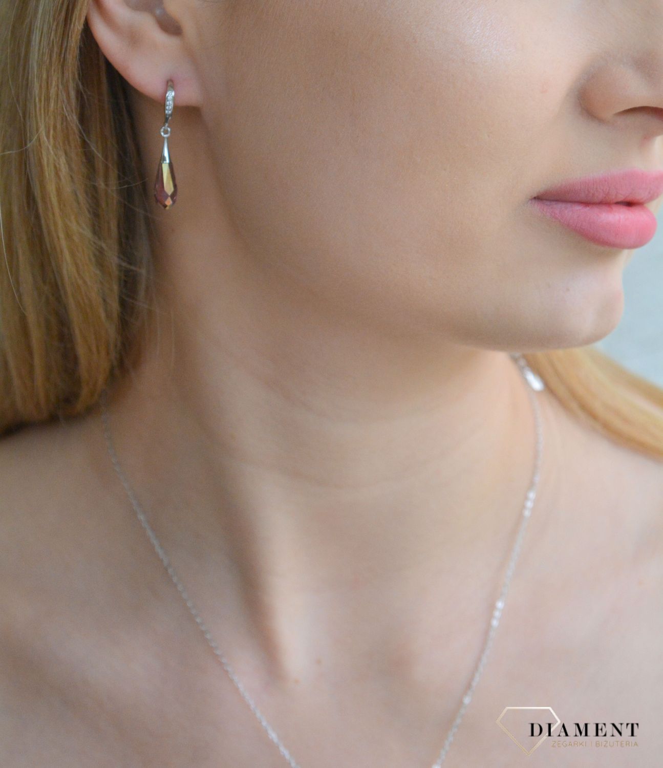 Kolczyki Fancy Drop KWC653221LSH.jpg