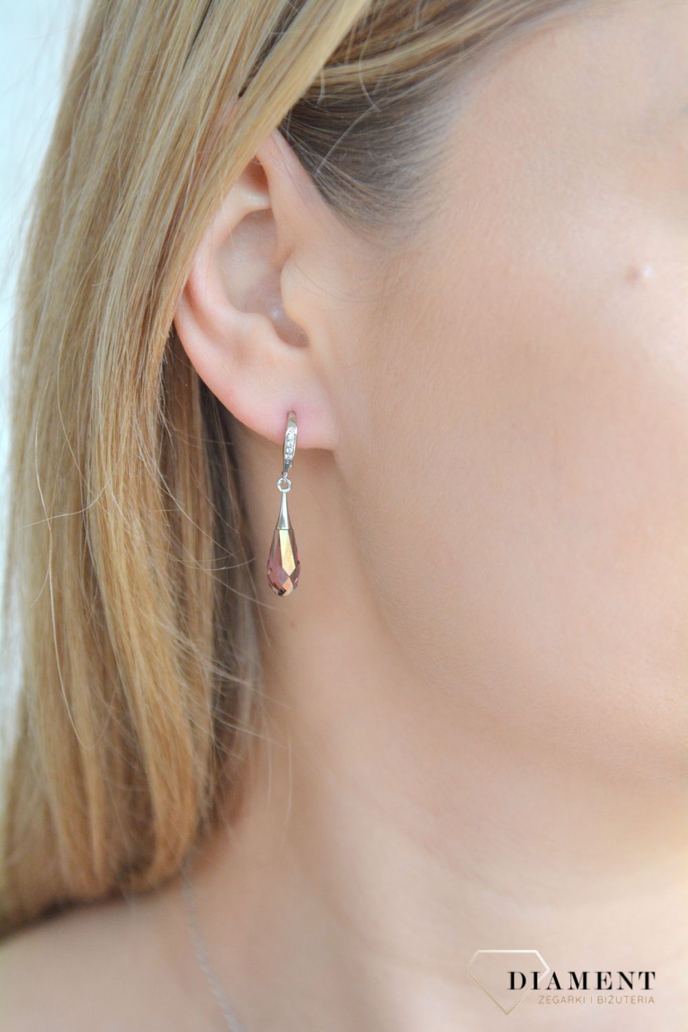 Kolczyki Fancy Drop KWC653221LSH.jpg