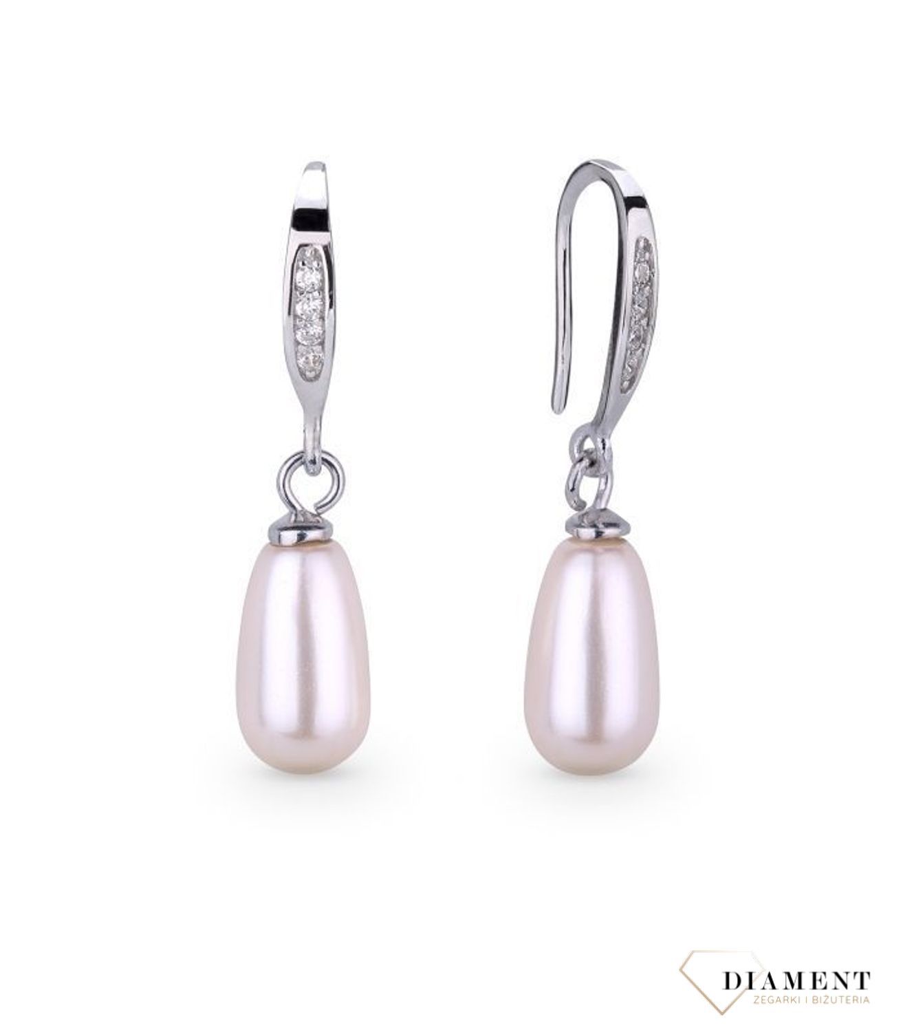 Kolczyki Rich Pearl Drop KWD5816W.jpg