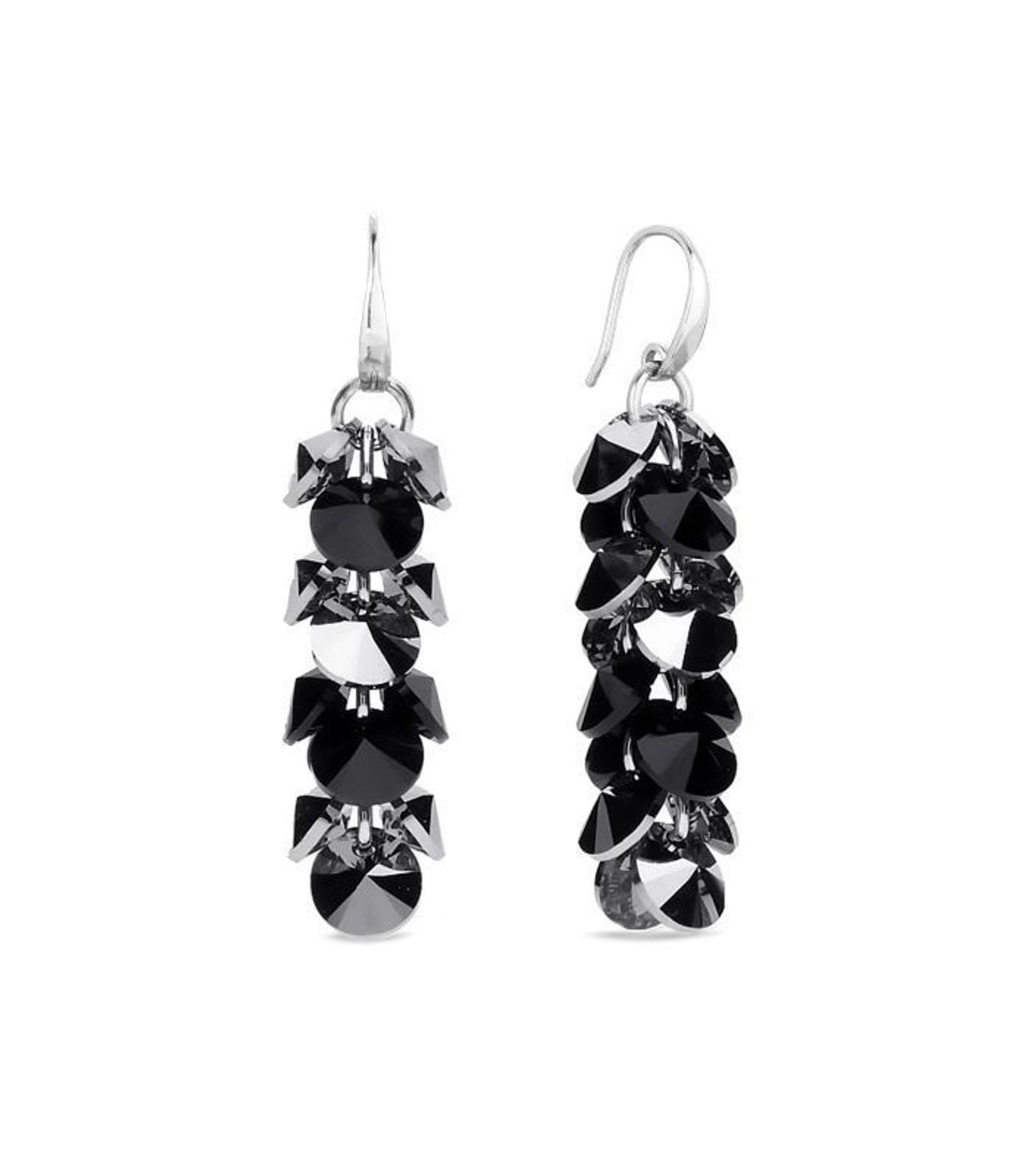 Kolczyki Frou Frou Light Chrome.jpg