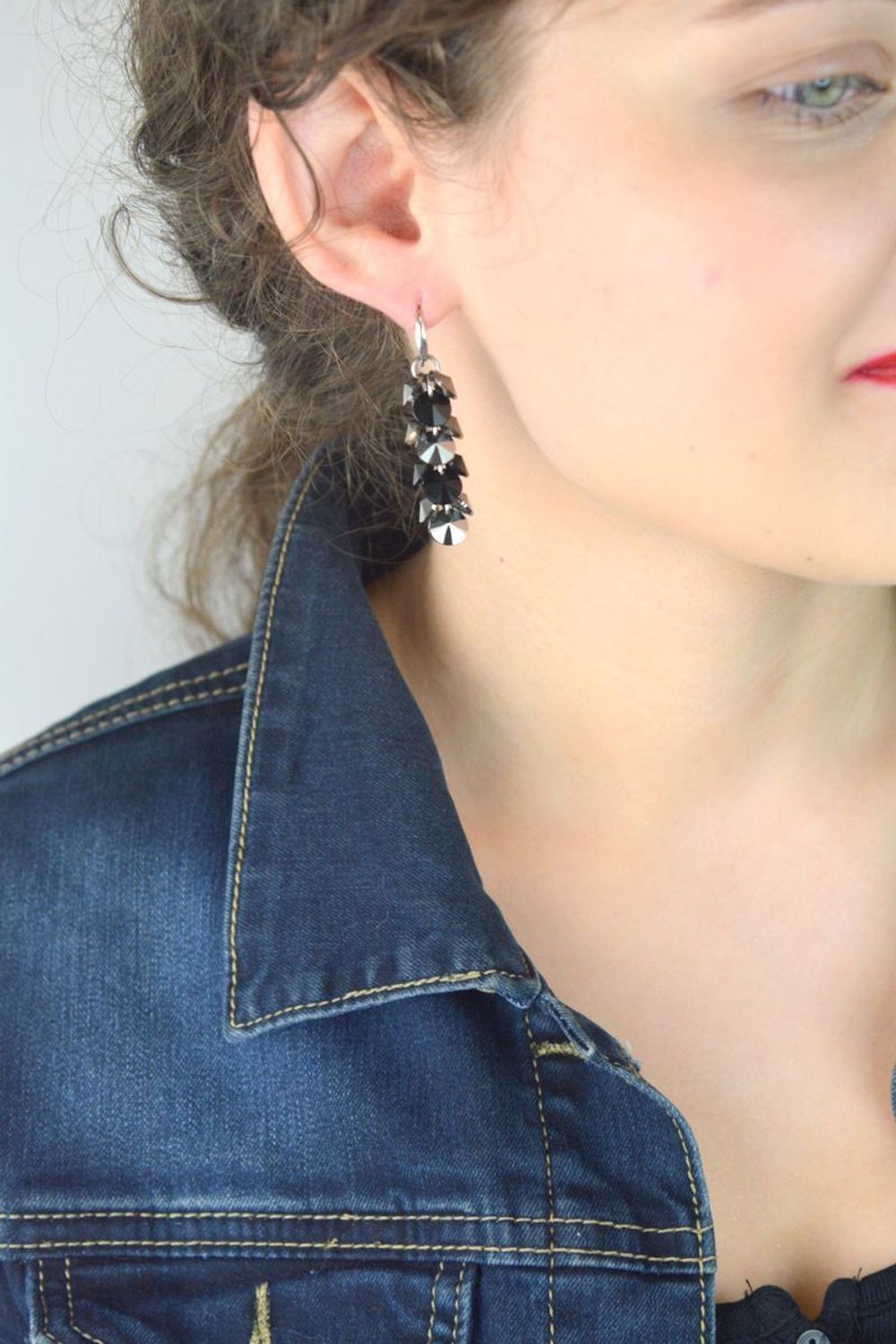 Kolczyki Frou Frou Light Chrome.jpg