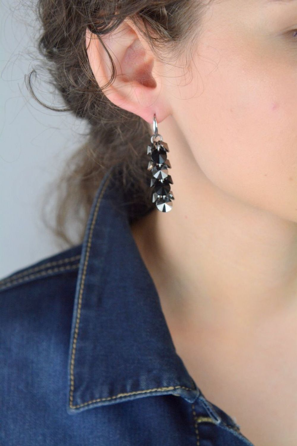 Kolczyki Frou Frou Light Chrome.jpg