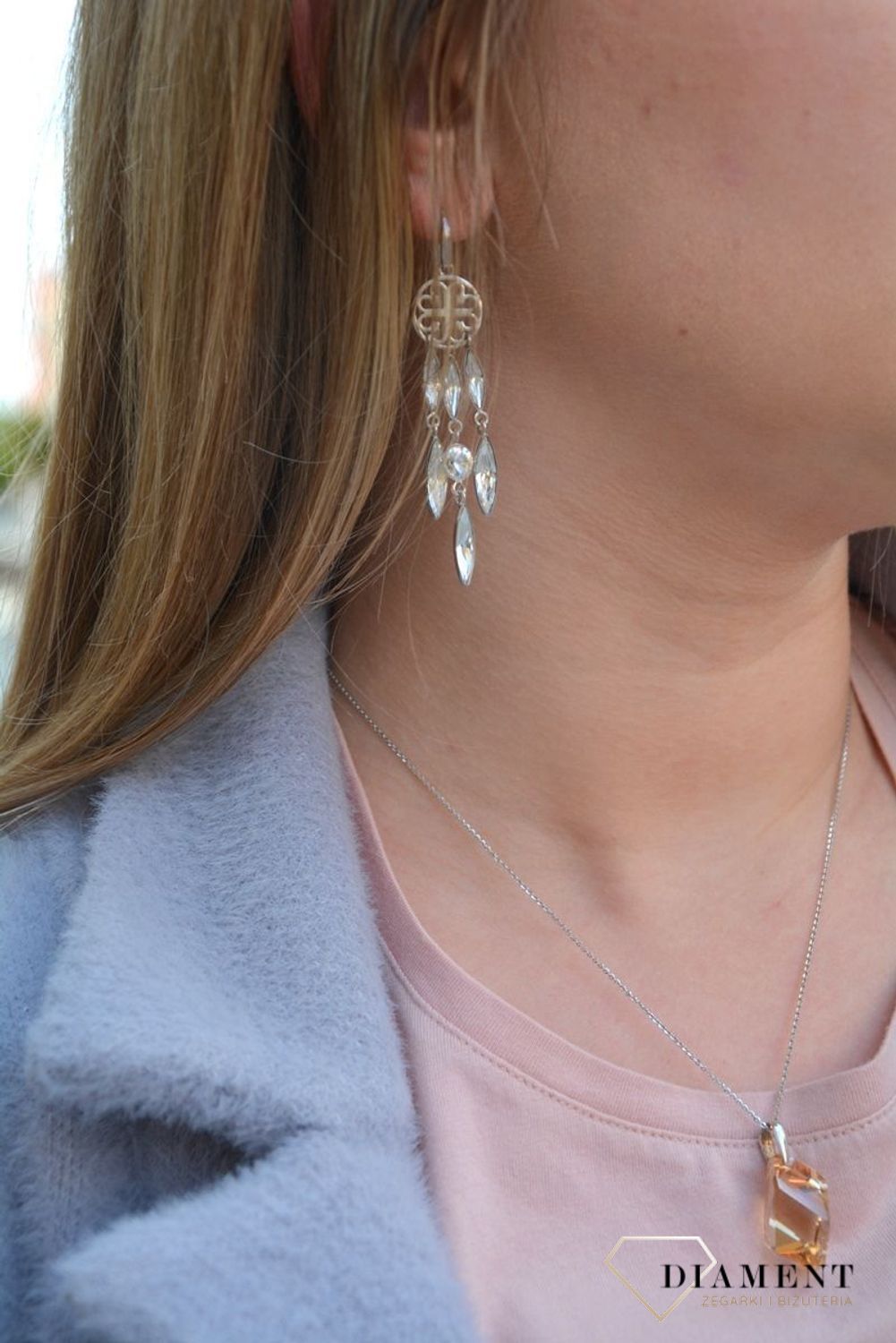 Kolczyki Roseta KWDR4200SS29CC.jpg