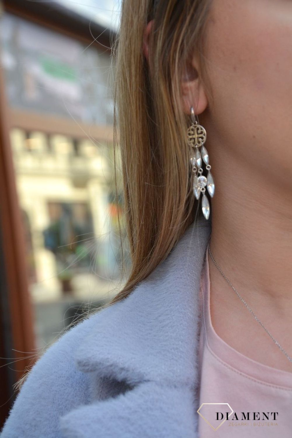 Kolczyki Roseta KWDR4200SS29CC.jpg