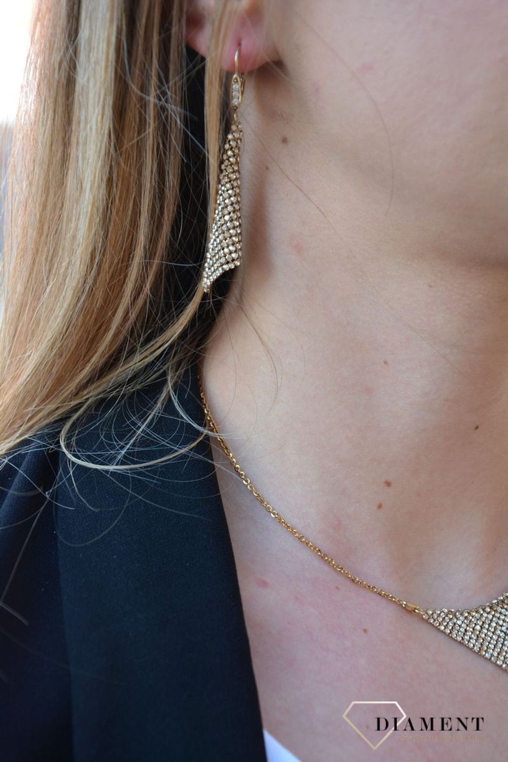 Kolczyki Elegance KWFM18GS.jpg