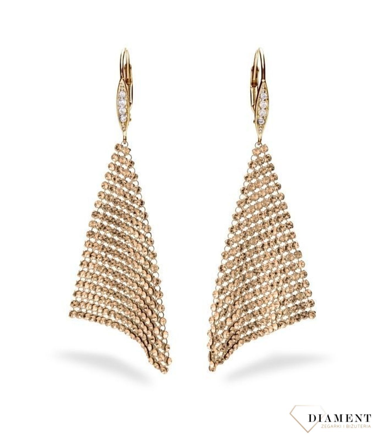 Kolczyki Elegance KWFM18GS.jpg