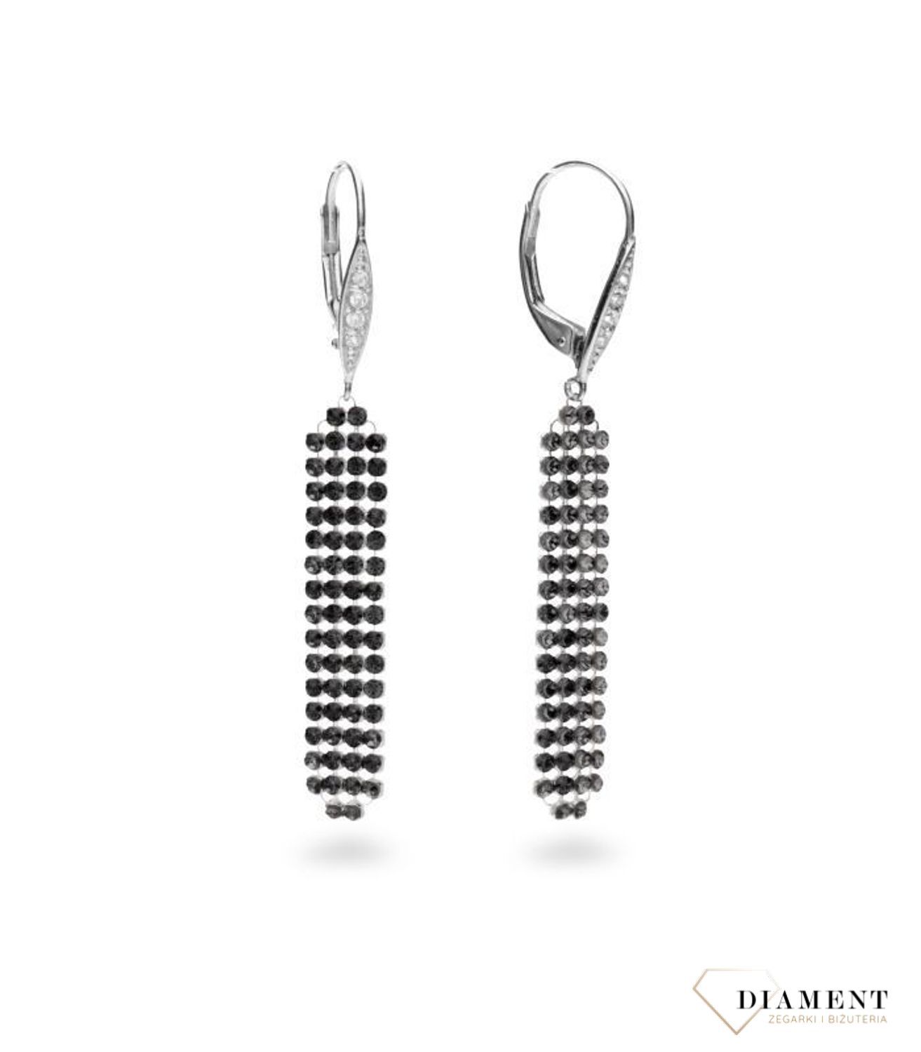 Kolczyki Noble KWFM4SN.jpg