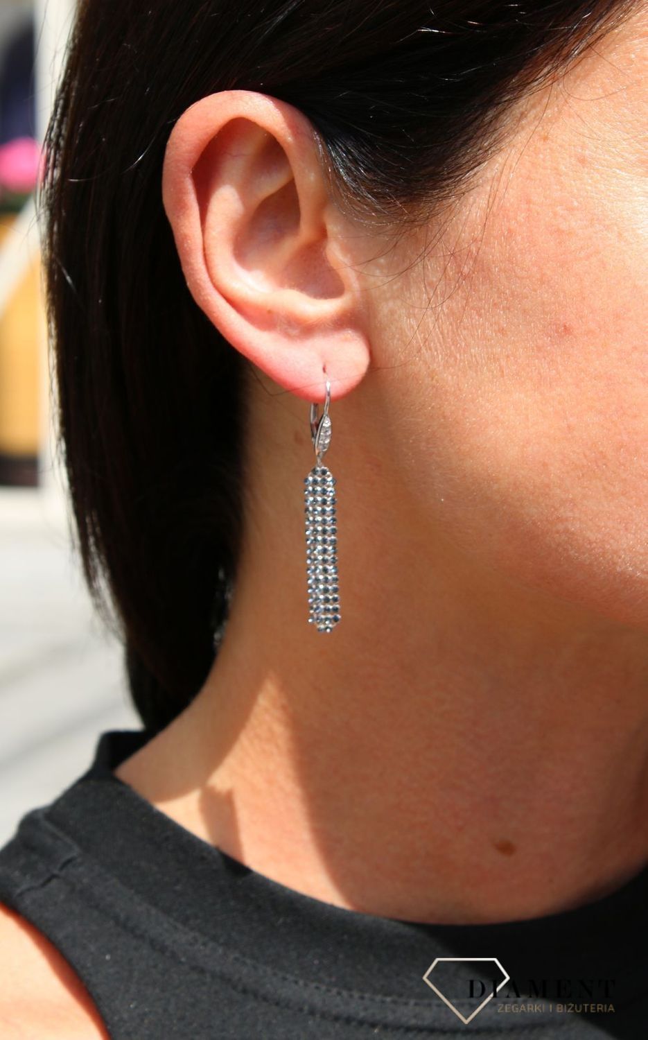 Kolczyki Noble KWFM4SN.jpg