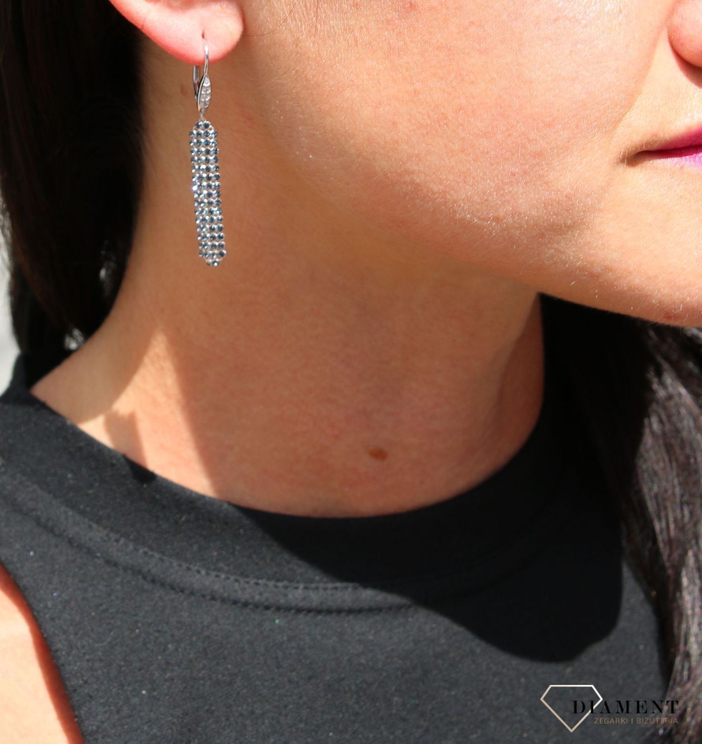 Kolczyki Noble KWFM4SN.jpg