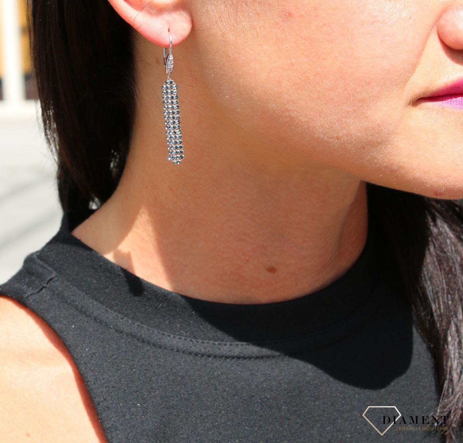 Kolczyki Noble KWFM4SN.jpg