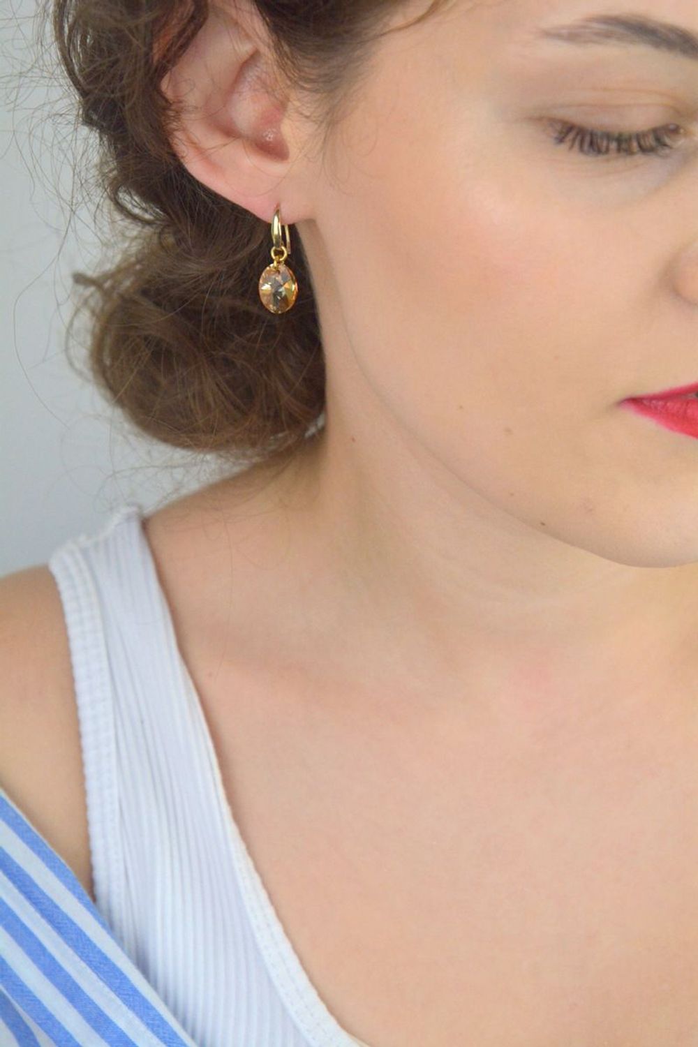 Kolczyki Ribes Gold KWG602812GS.jpg