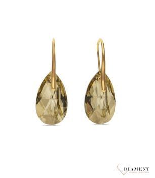 Kolczyki Golden Drop KWG610622GS.jpg