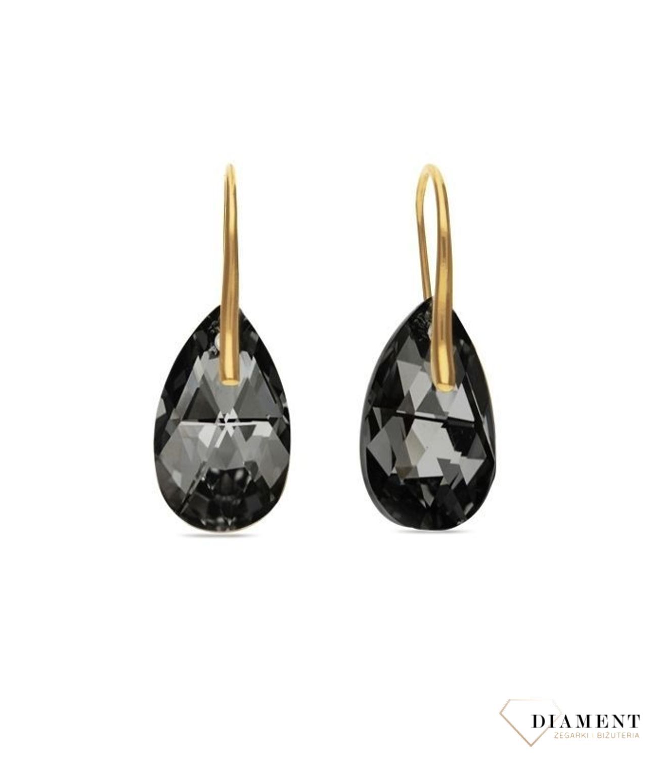 Kolczyki Golden Drop KWG610622SN.jpg