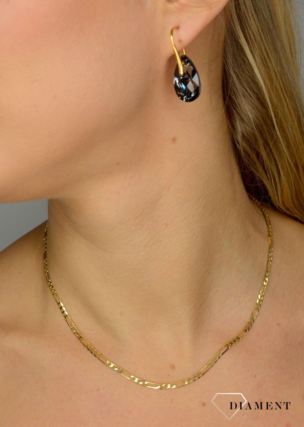 Kolczyki Golden Drop KWG610622SN.jpg